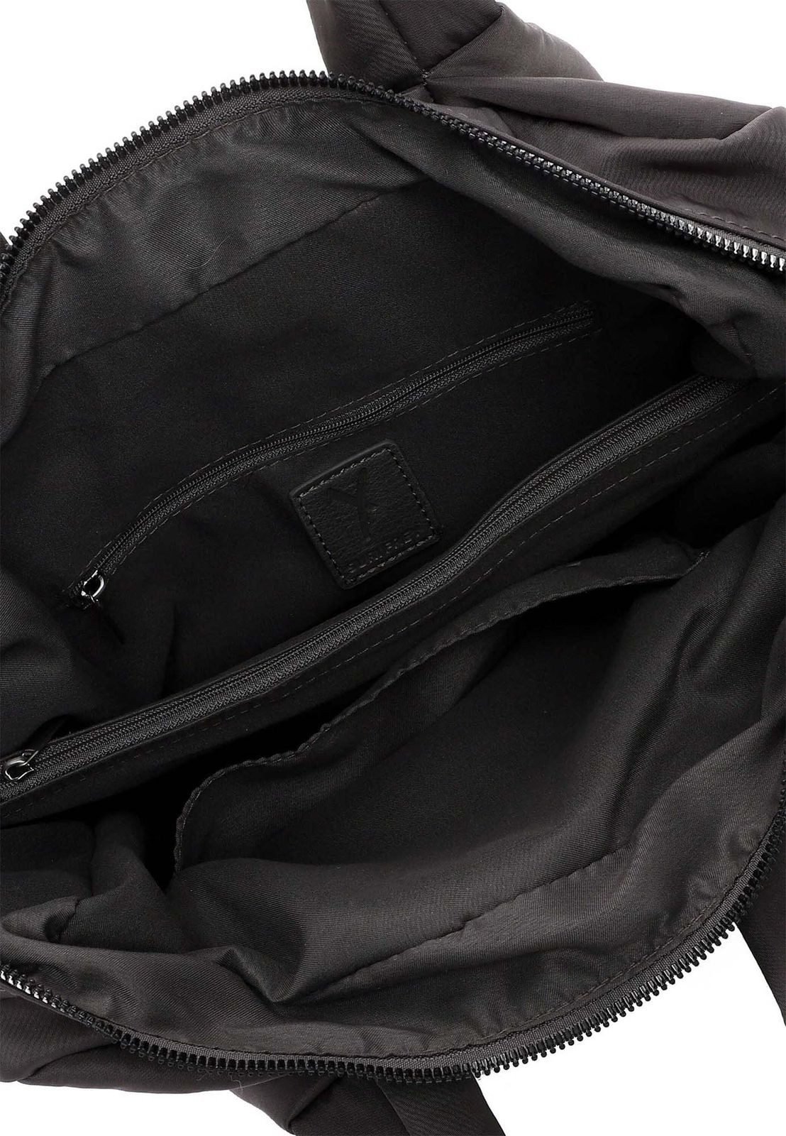 SURI FREY Schultertasche City Shoulder Bag