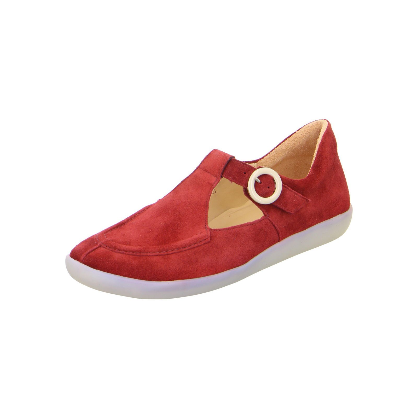 Think! Slipper Nature Slipper