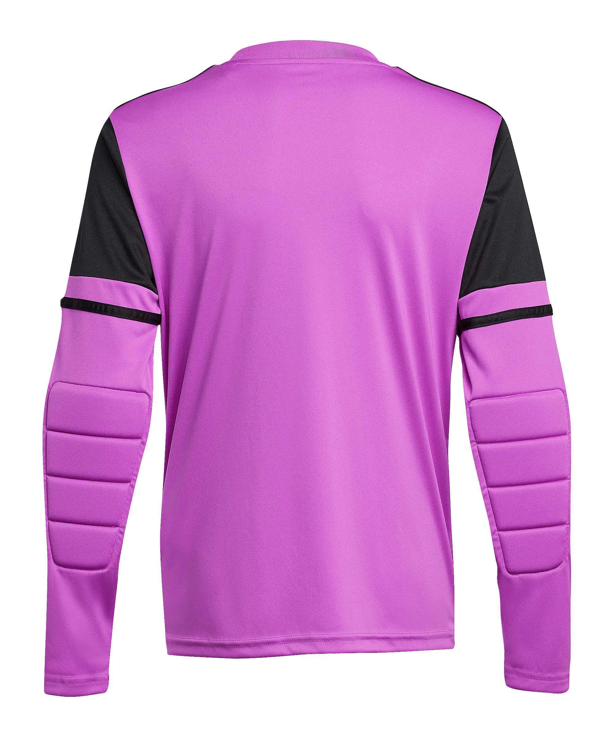 adidas Performance Fußballtrikot adidas Performance Squadra 25 Torwarttrikot Kids Teamsport