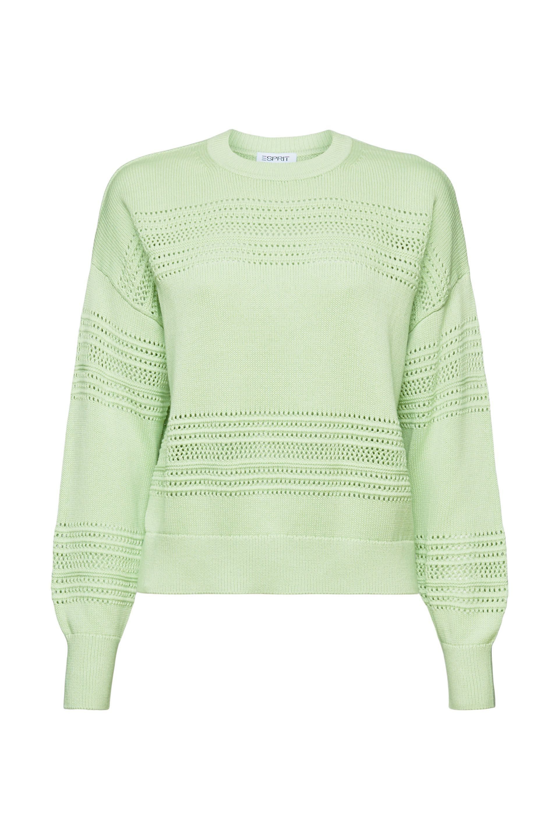 Esprit Strickpullover