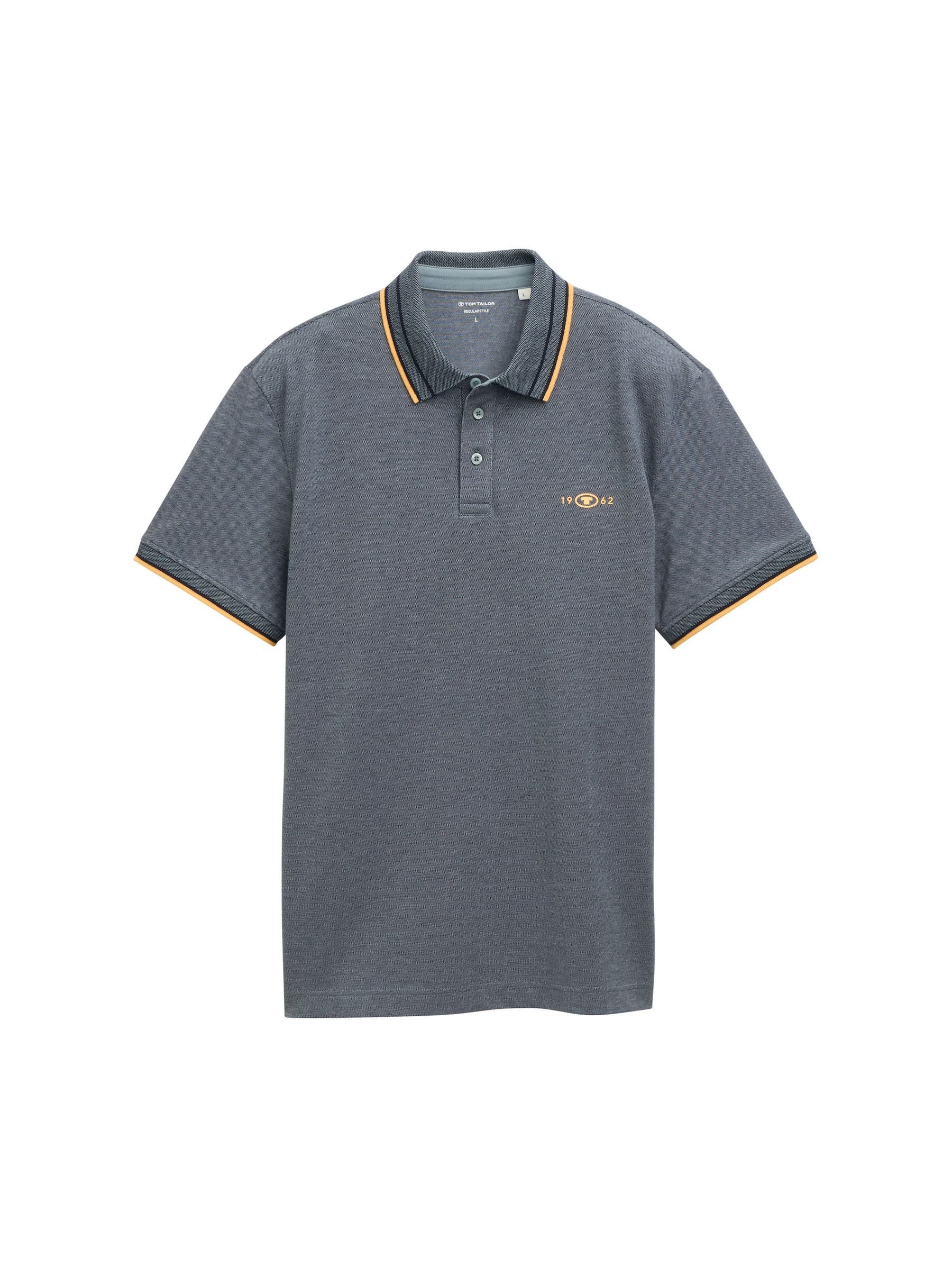 1045629-35198-navy grey mint twotone