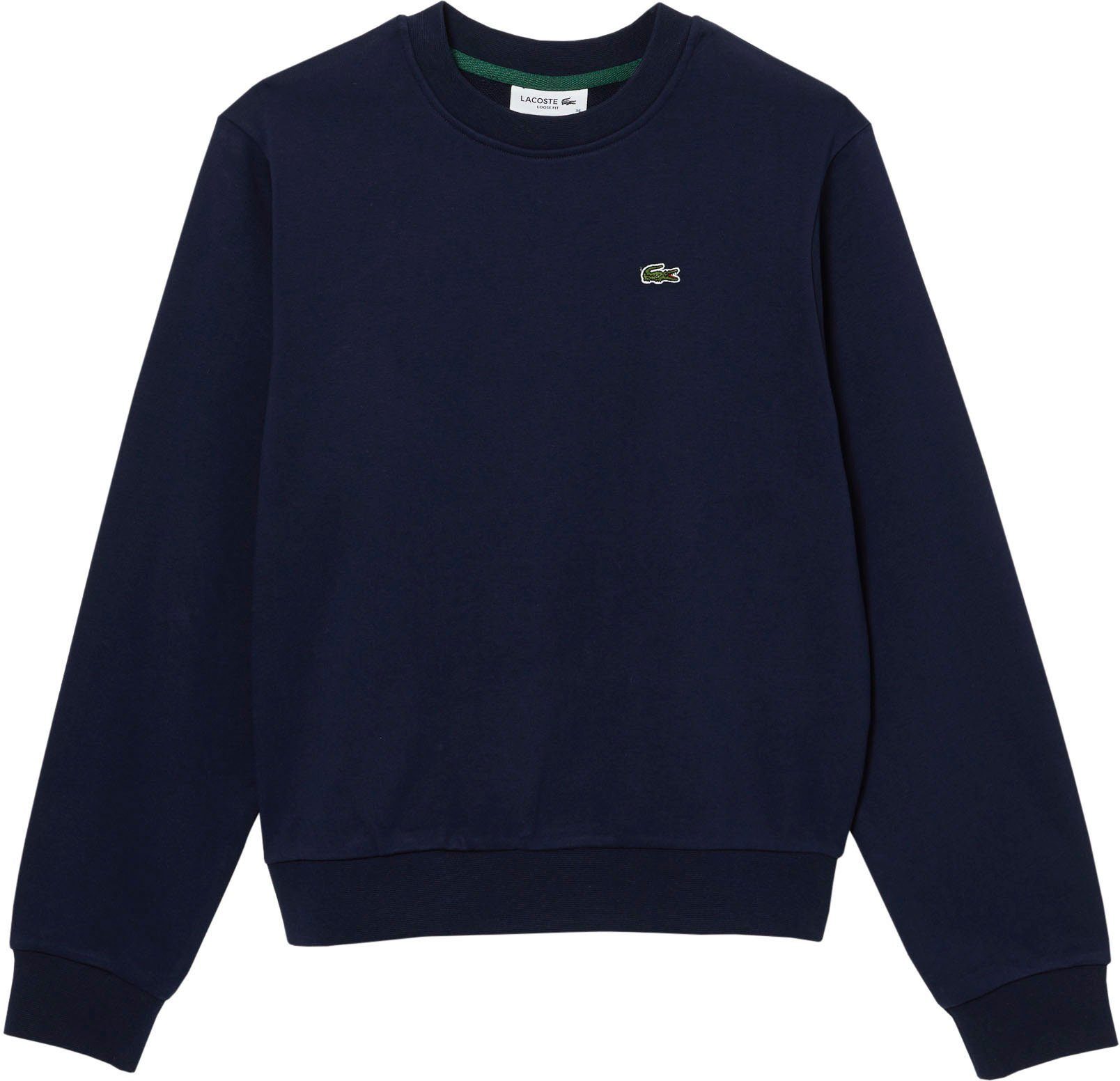 Lacoste Pullover für Damen online kaufen | OTTO