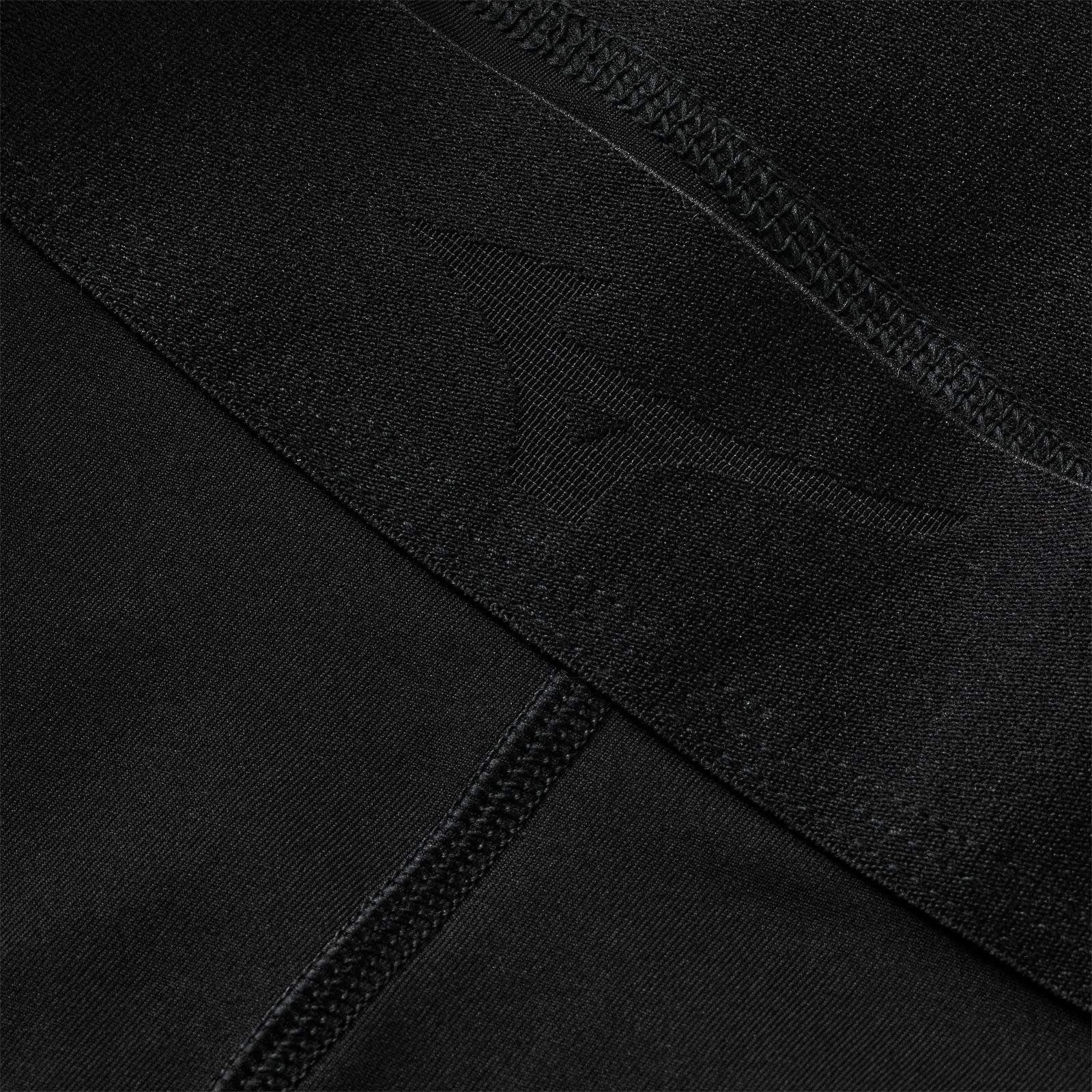 Mizuno Lauftights Impulse Core Short Tight Lady J2GBD210-09 Für unterschiedliche Sportarten geeignet