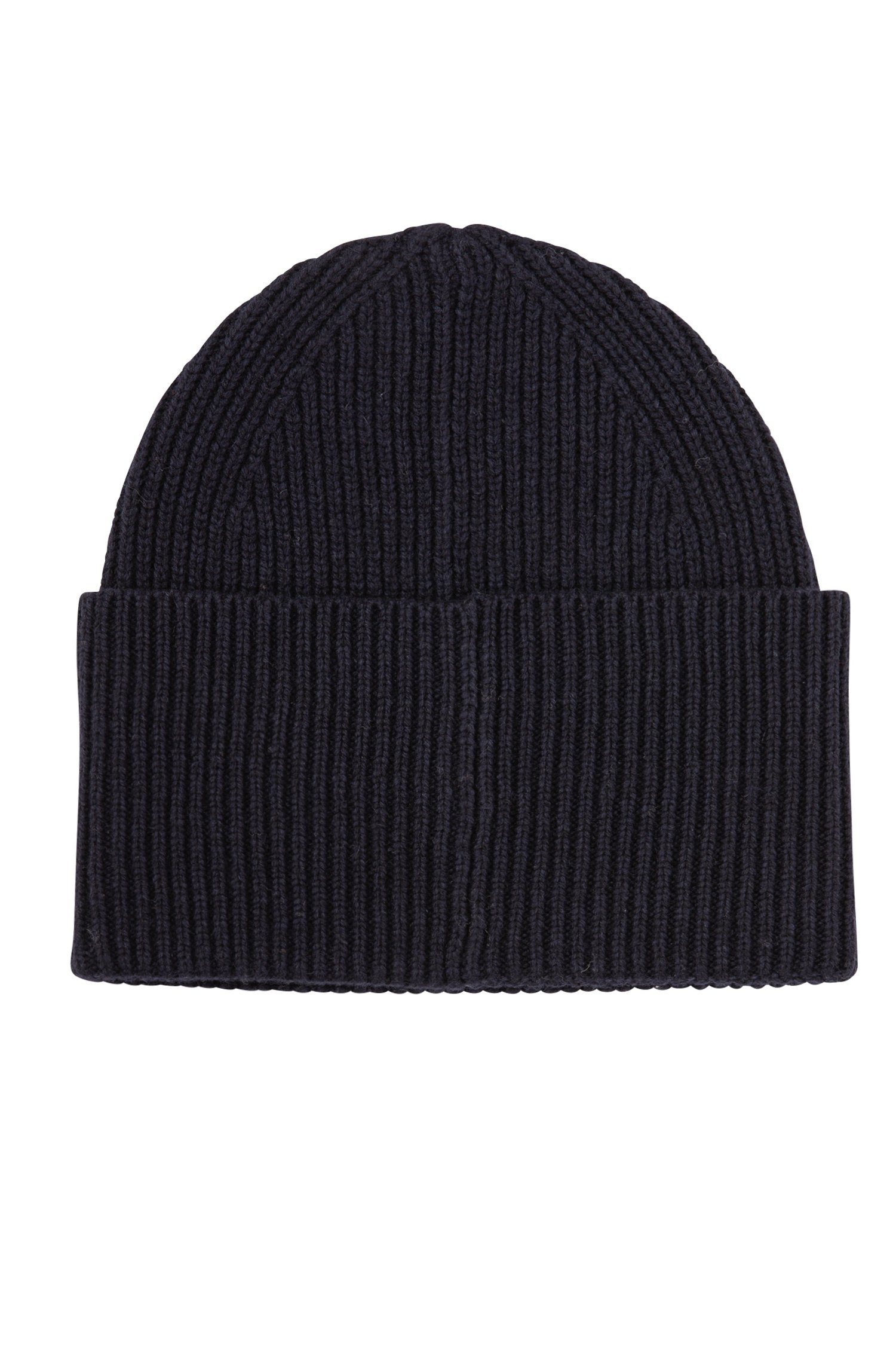 HUGO Strickmütze Xaff 6 (keine Angabe, 1-St) günstig online kaufen