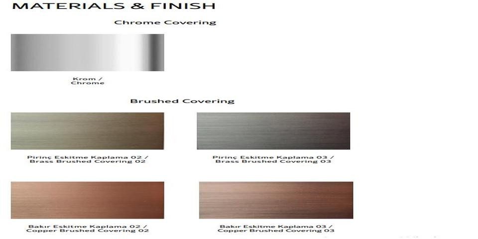 Xlmoebel Polsterstuhl Designer Stuhl für Esszimmer in Rosa mit Holzbeinen - Möbel, Hergestellt in Europa