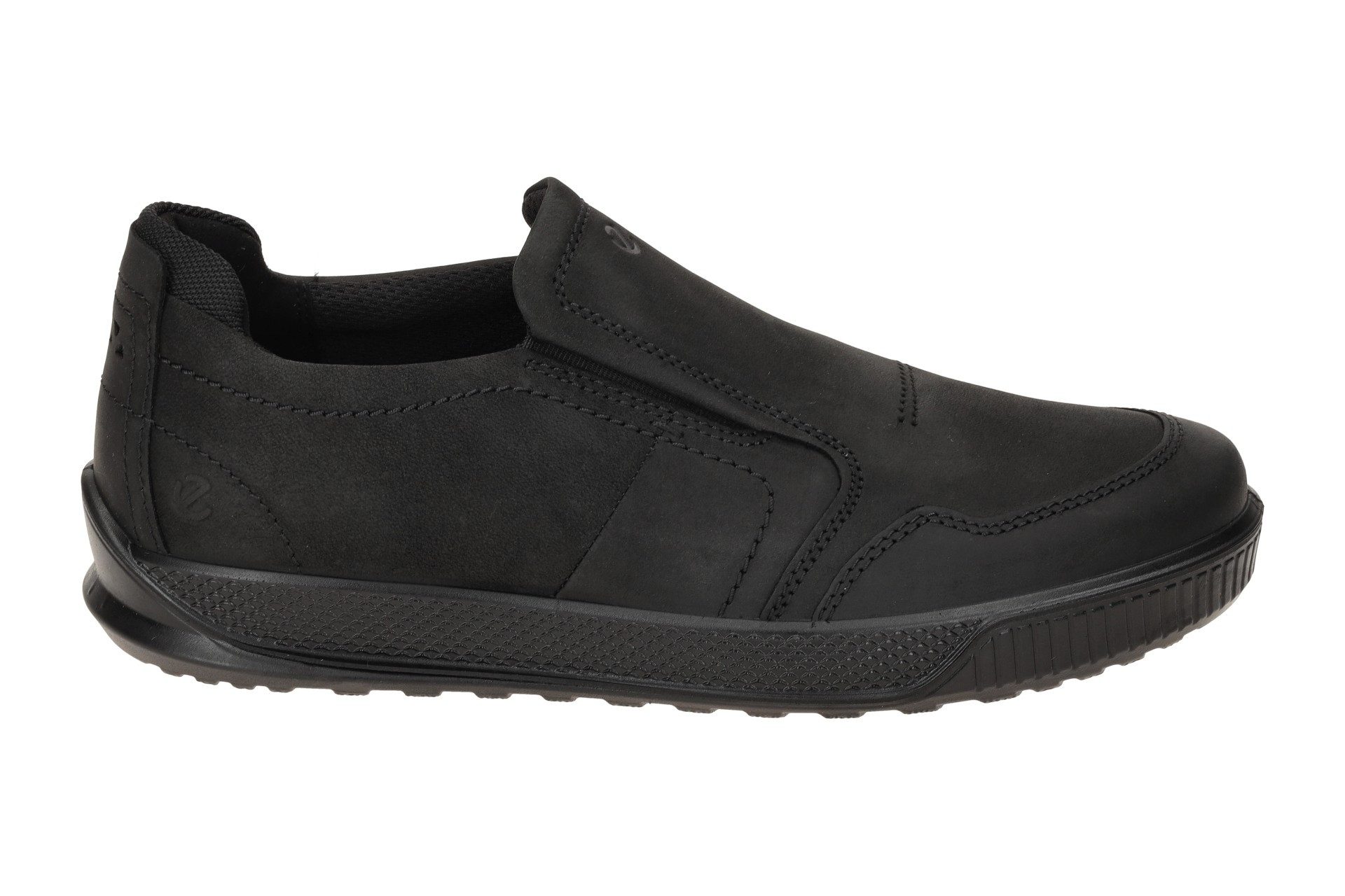 Ecco 50162402001 Slipper günstig online kaufen