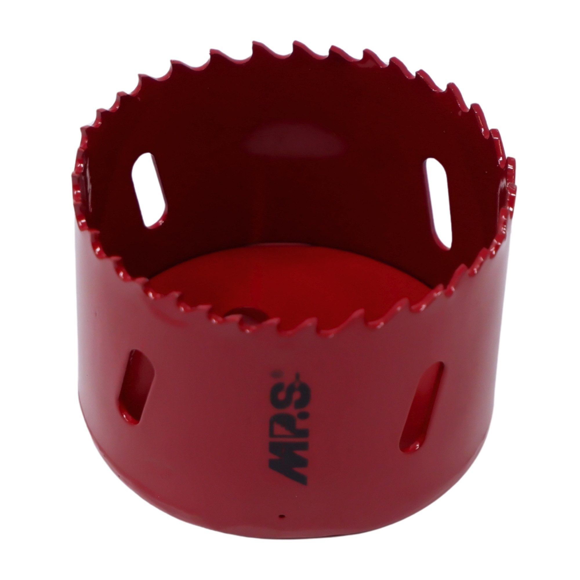 MPS Lochsäge Ø 64mm für Holz und Metall