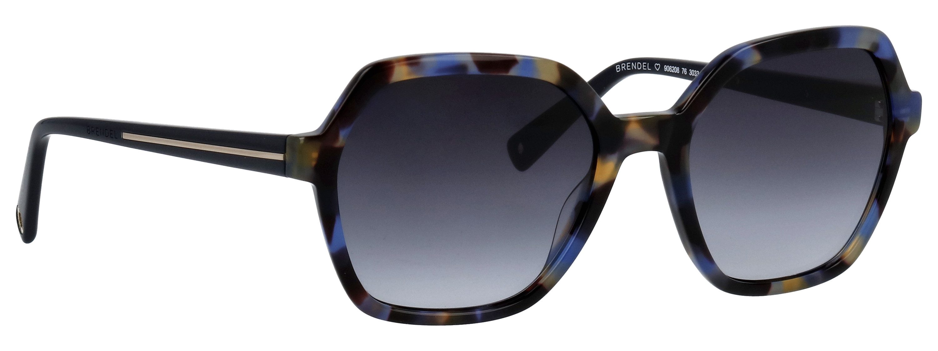 BRENDEL eyewear Sonnenbrille BRENDEL eyewear Sonnenbrille