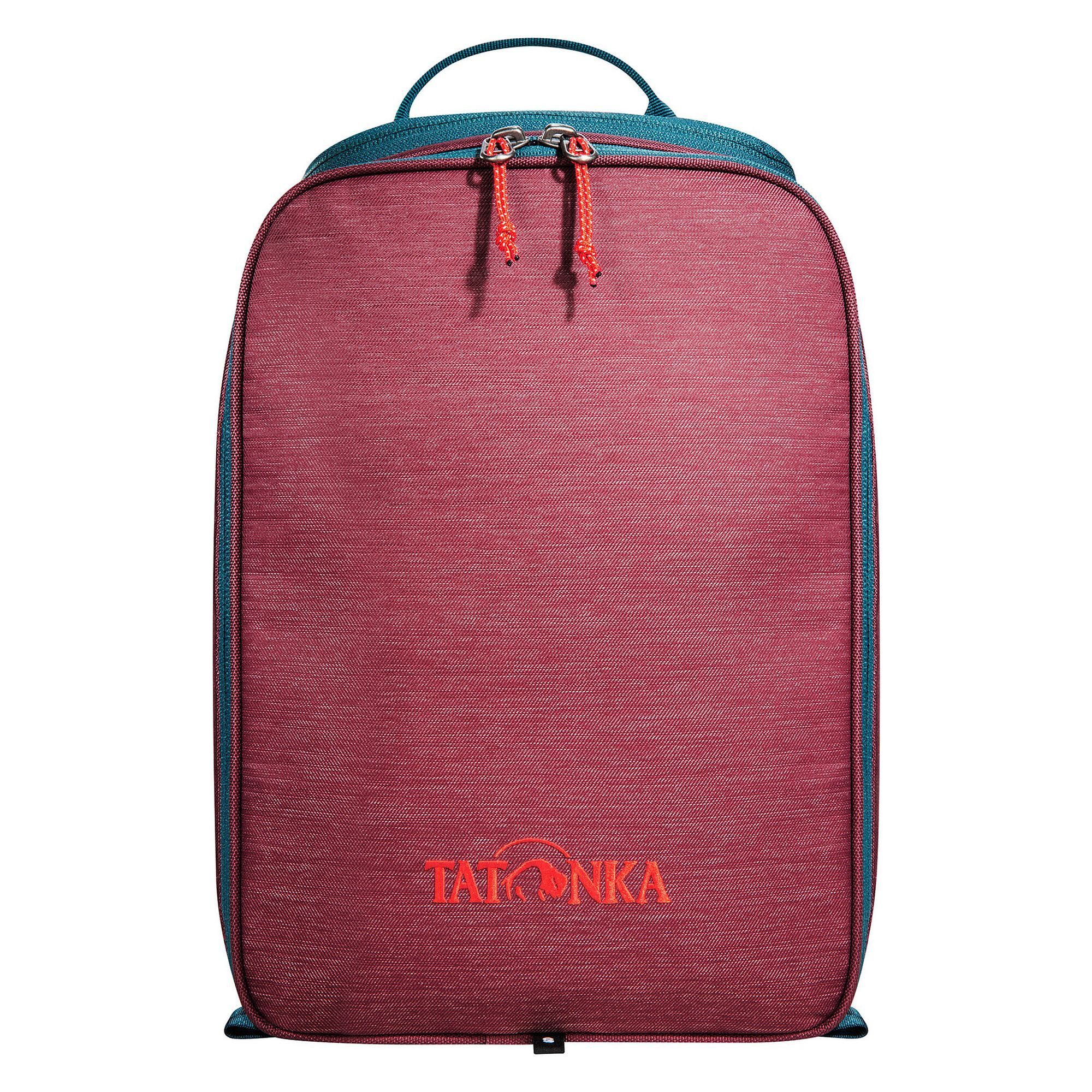 TATONKA® Kühltasche Cooler Bag, 7 l