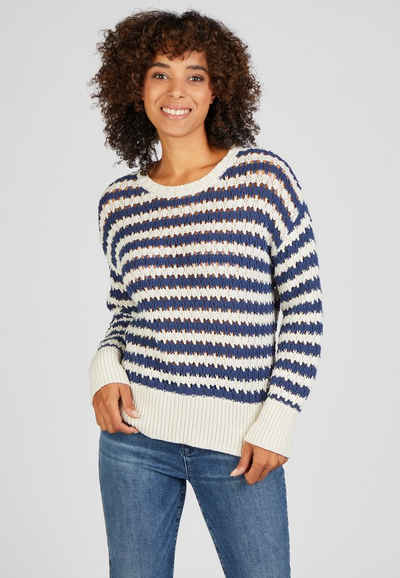 LeComte Вязаные свитера LeComte Пуловеры