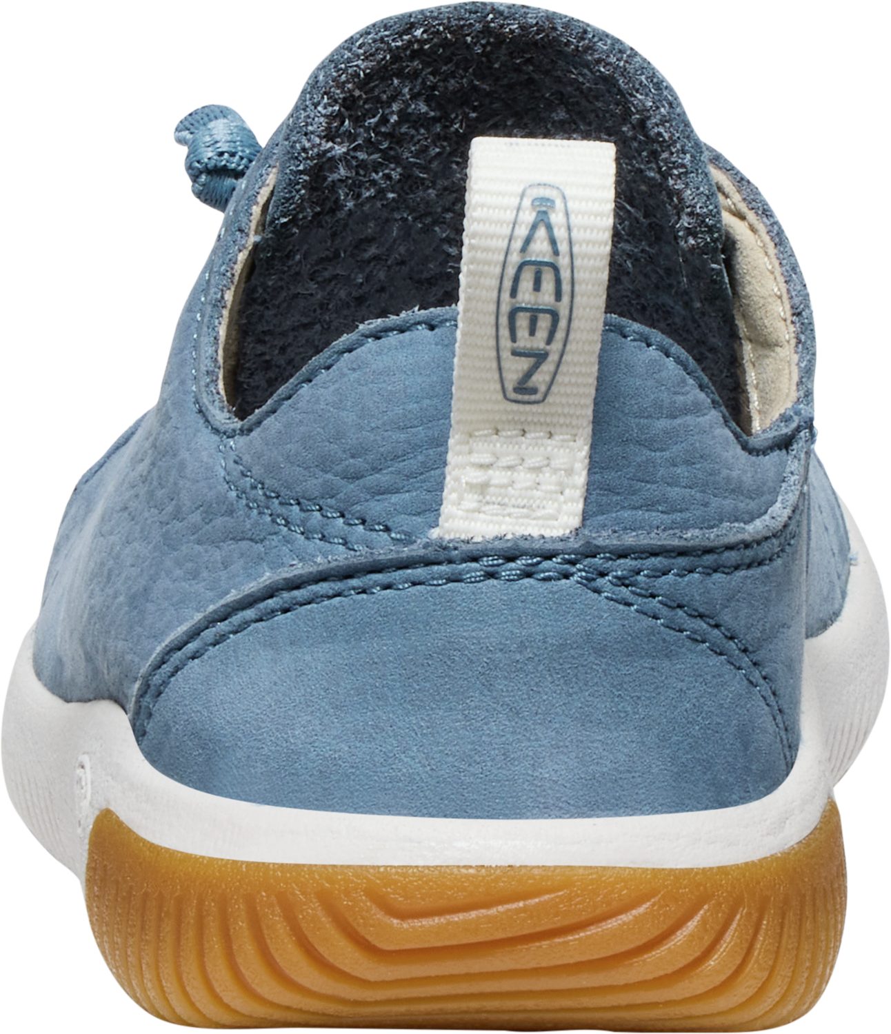 Keen KNX LACE Barfußschuh (für Kinder) – Bild 5 von 5