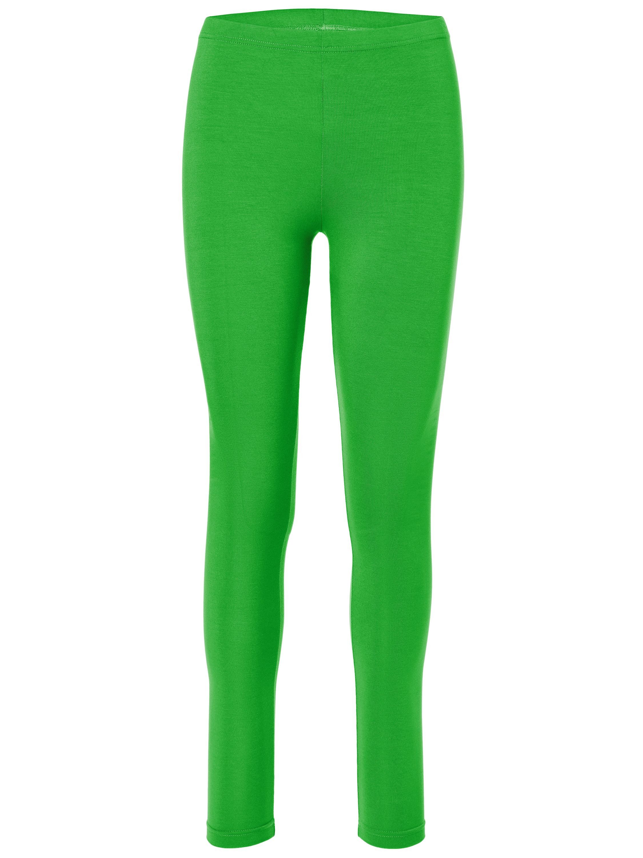 Merry Style Leggings Damen Hosen aus Viskose MS10-143 (1-tlg) elastischer B günstig online kaufen