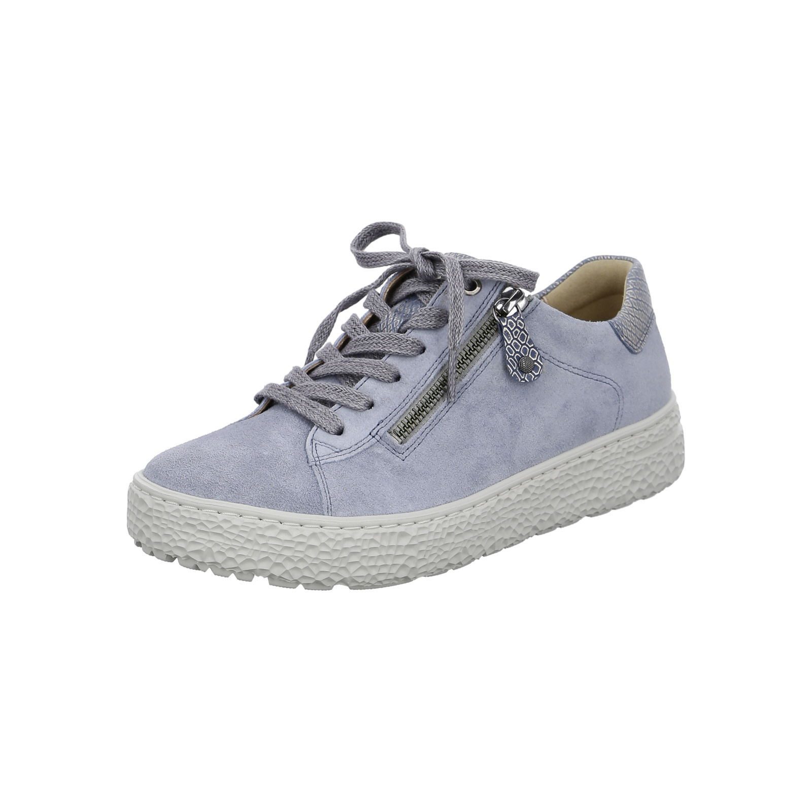 Schnürer Phil Schnürschuh