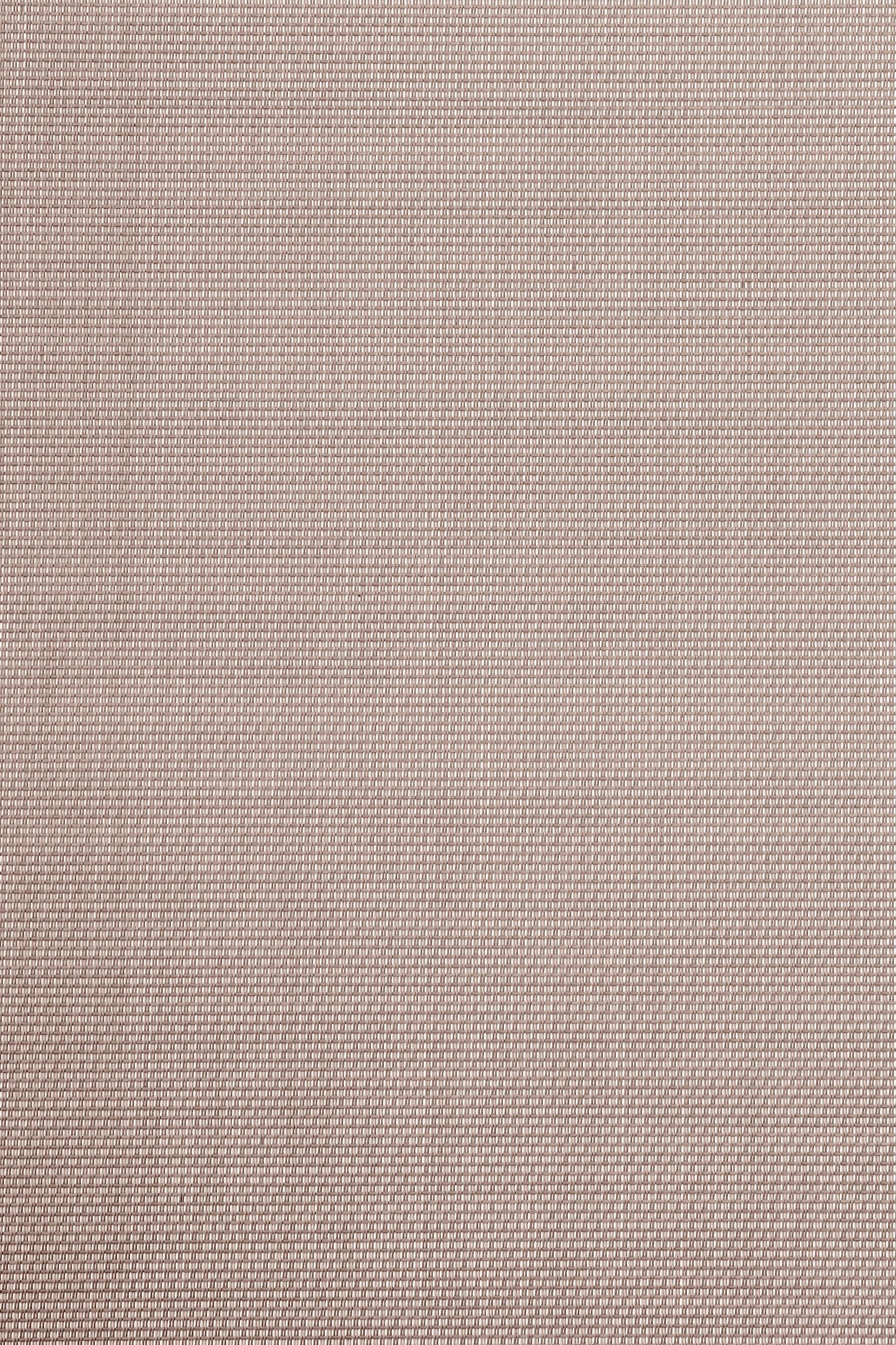 MERXX Garten-Essgruppe ausziehbarer Alu/Textil Hochlehner, Tisch 90x140-200 Amalfi, cm, (7-tlg), 6