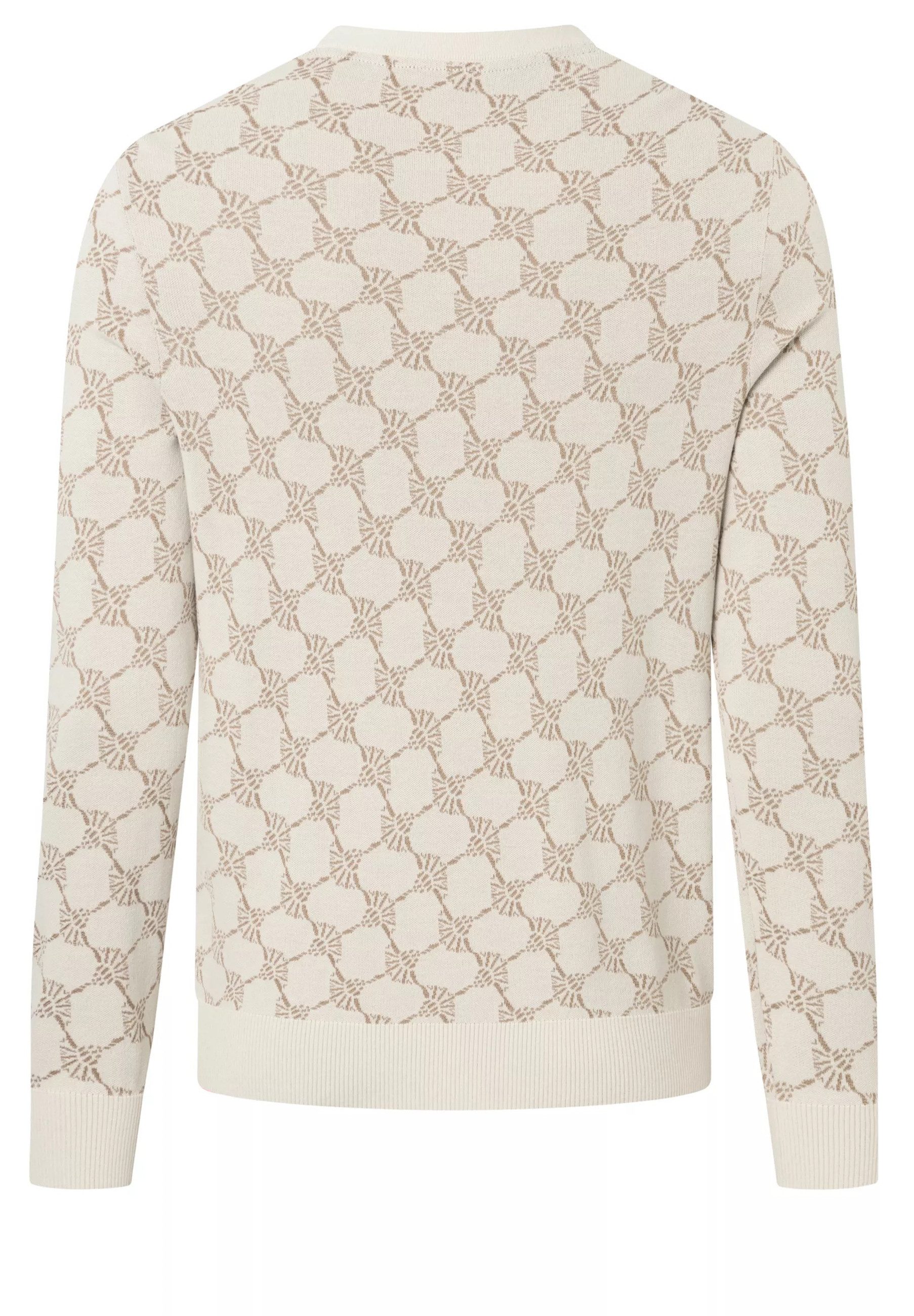 JOOP! Strickpullover Ravon (1-tlg)