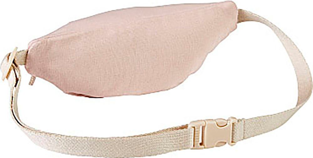 Sterntaler® Bauchtasche Hip Bag Kinder Emmi Girl, für Kinder