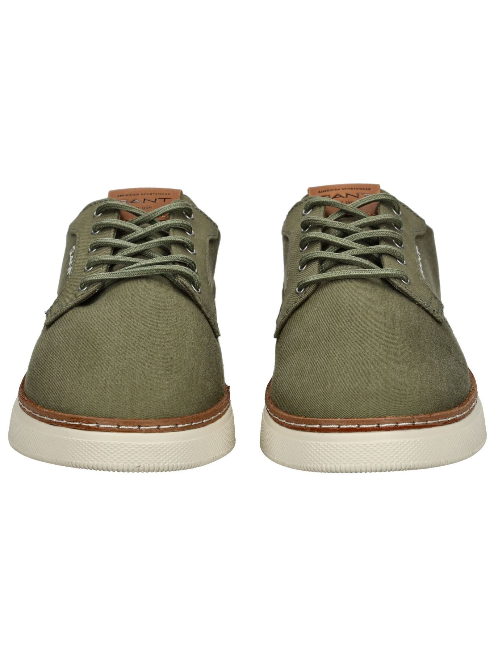 Gant Gant Sneaker Textil Sneaker