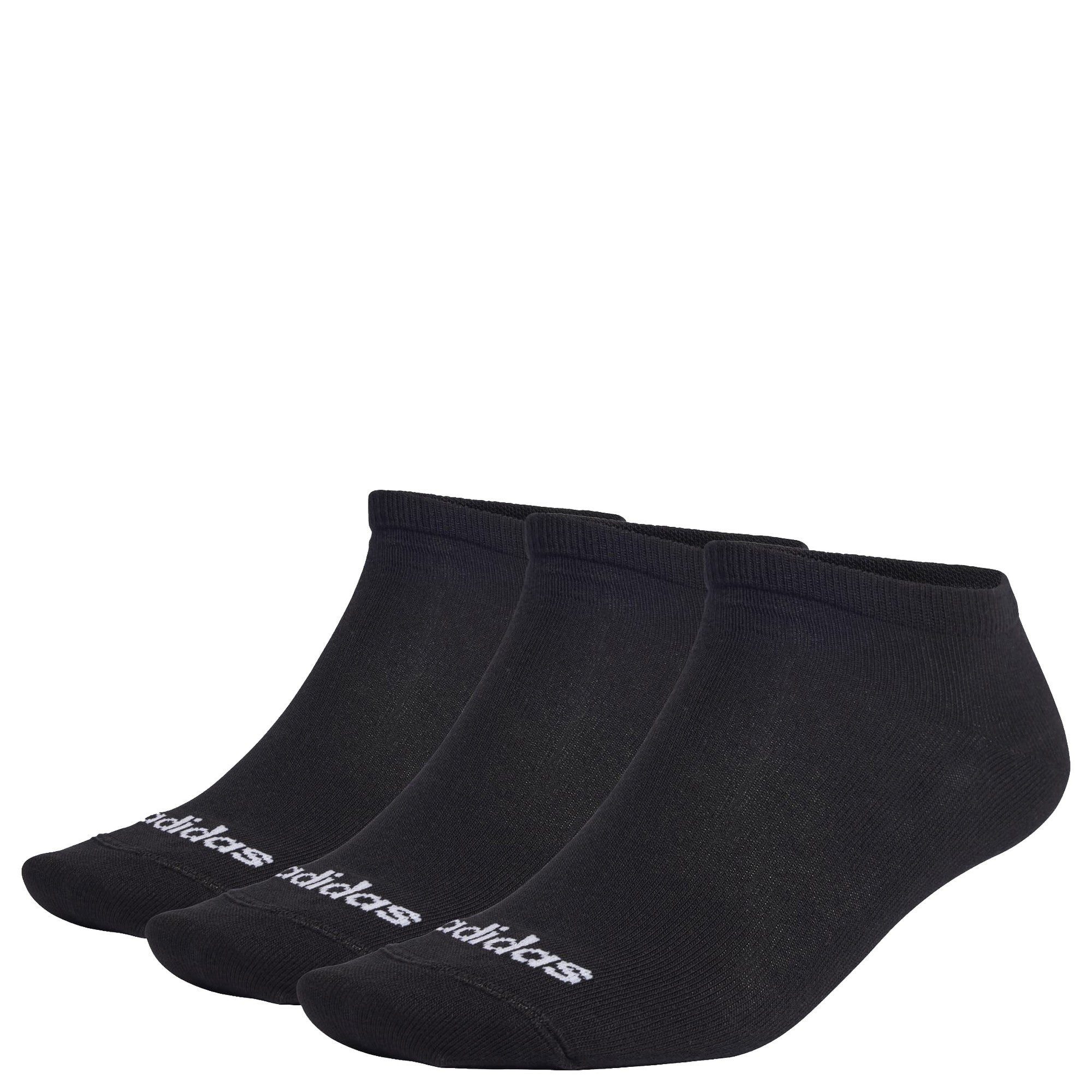 adidas Performance Socken Thin Linear Low-Cut günstig online kaufen