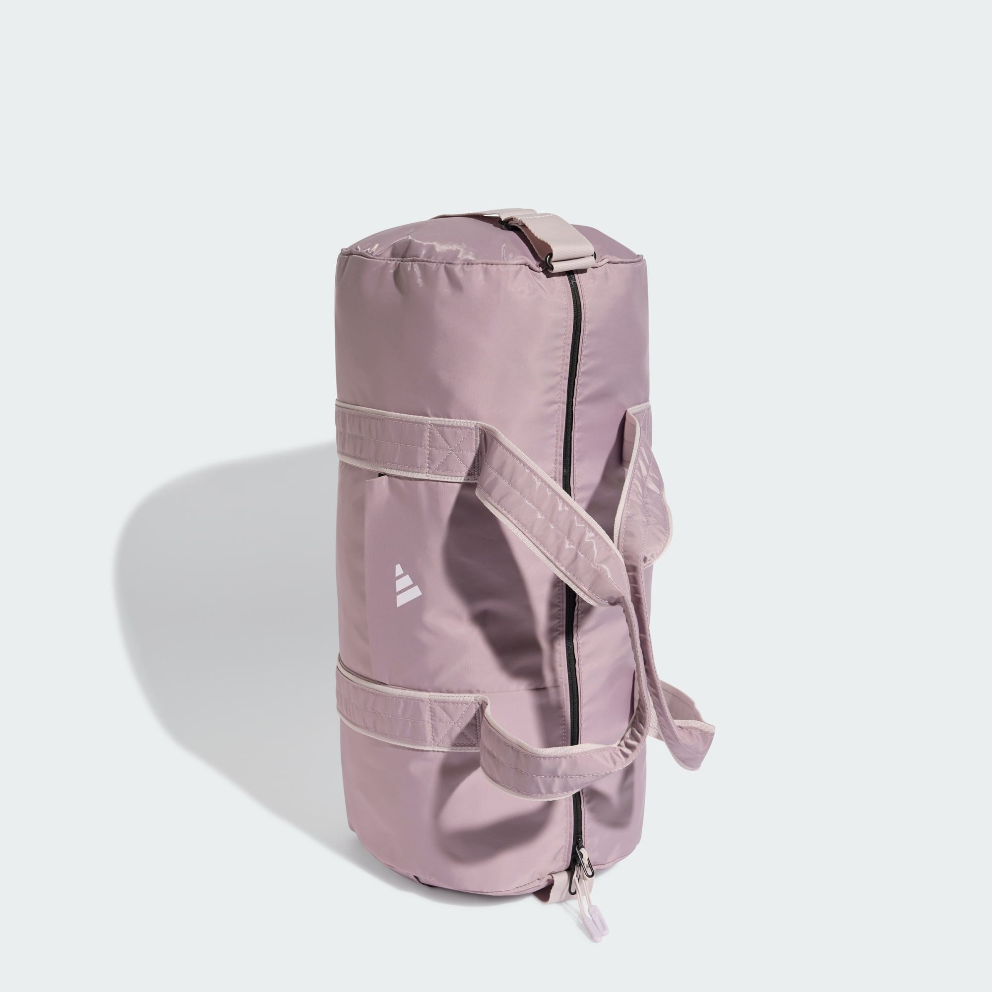 adidas Performance Reisetasche YOGA DUFFELBAG (1-tlg) günstig online kaufen