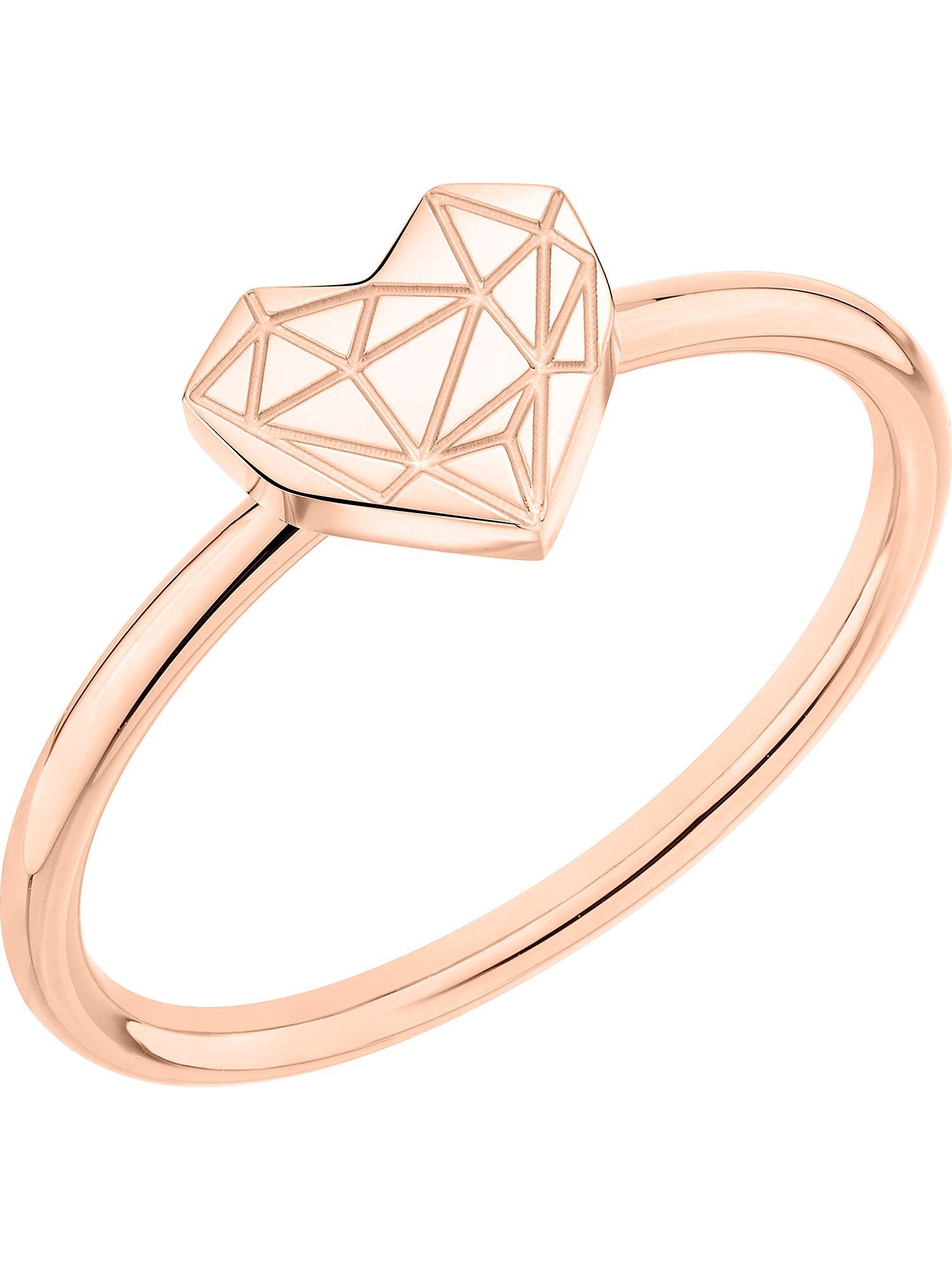 roségold