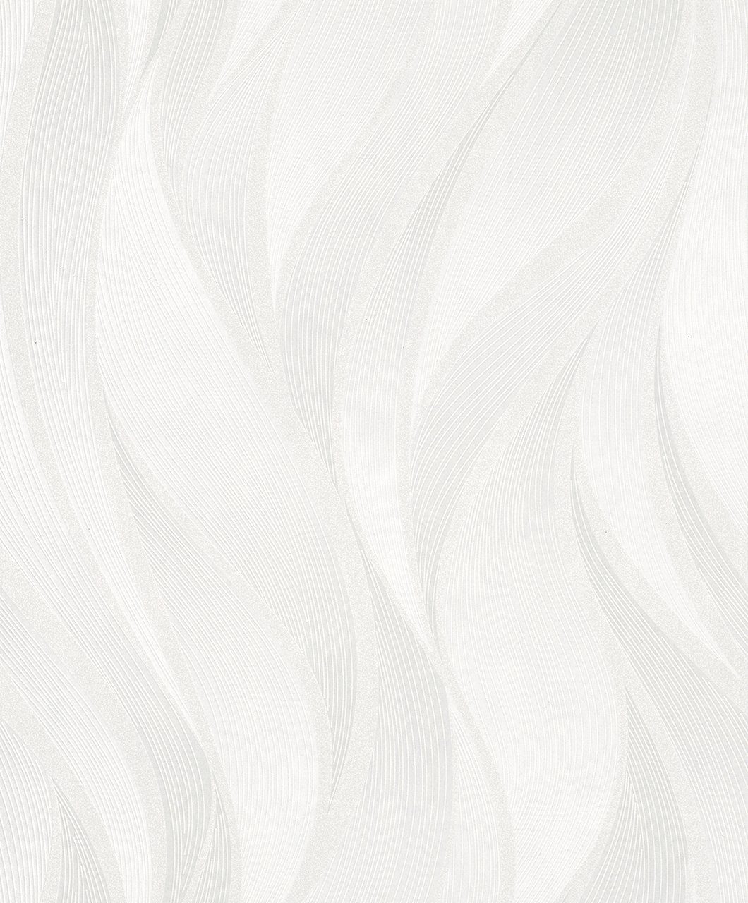 Marburg Vliestapete Hailey Nov Grafisch Welle Beige FSC® günstig online kaufen