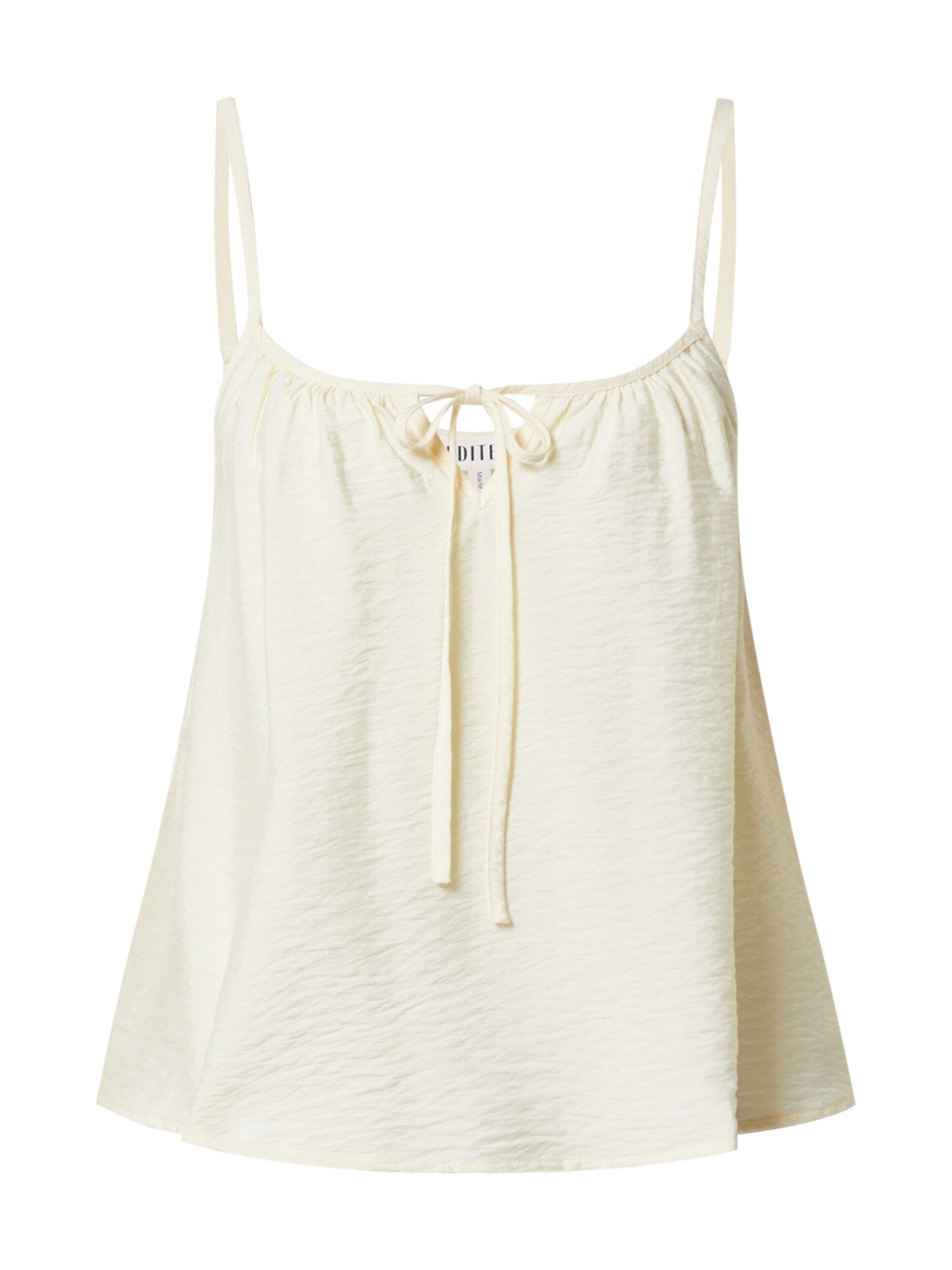Shirttop Nada