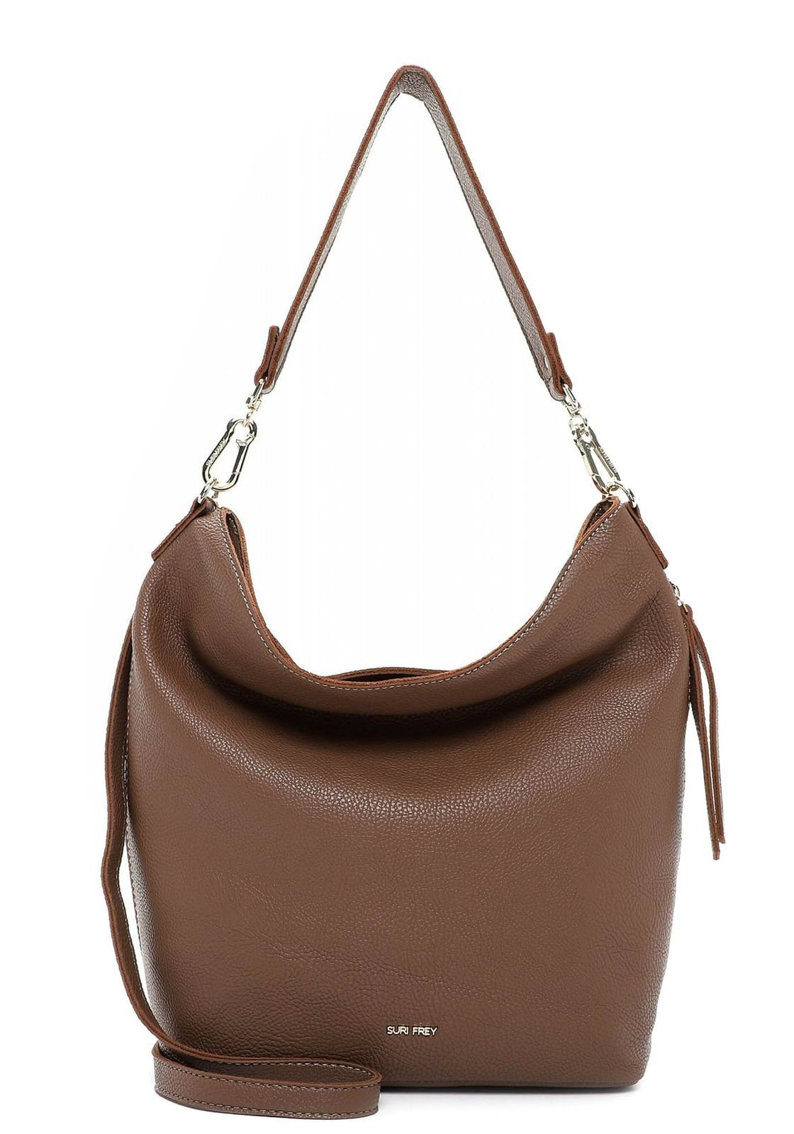 Schultertasche Ketty