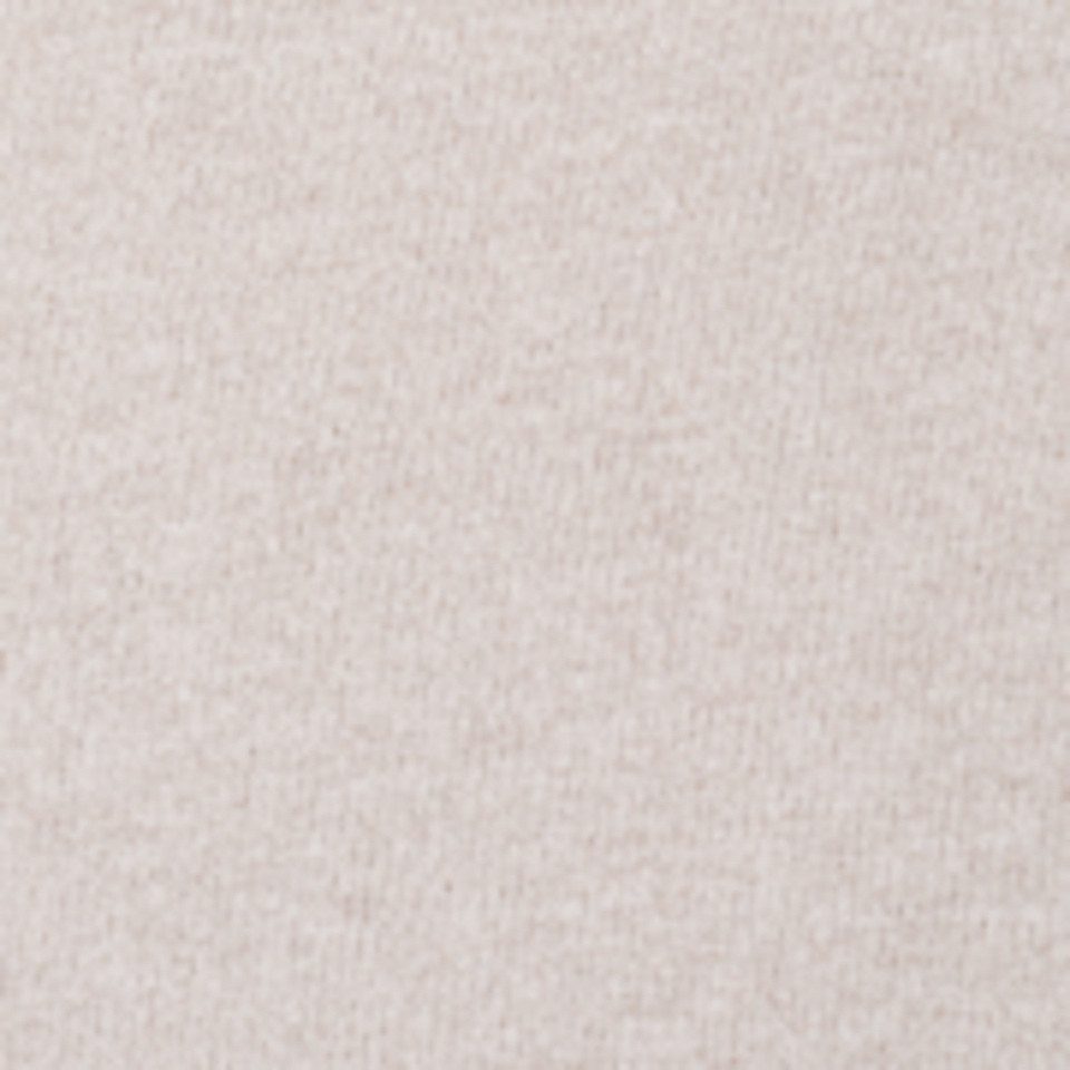 CECIL Langarmshirt aus strecthigem Viskosematerial