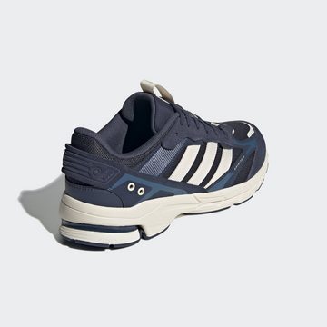 adidas Sportswear SPIRITAIN 2000 SPORTSWEAR Sneaker