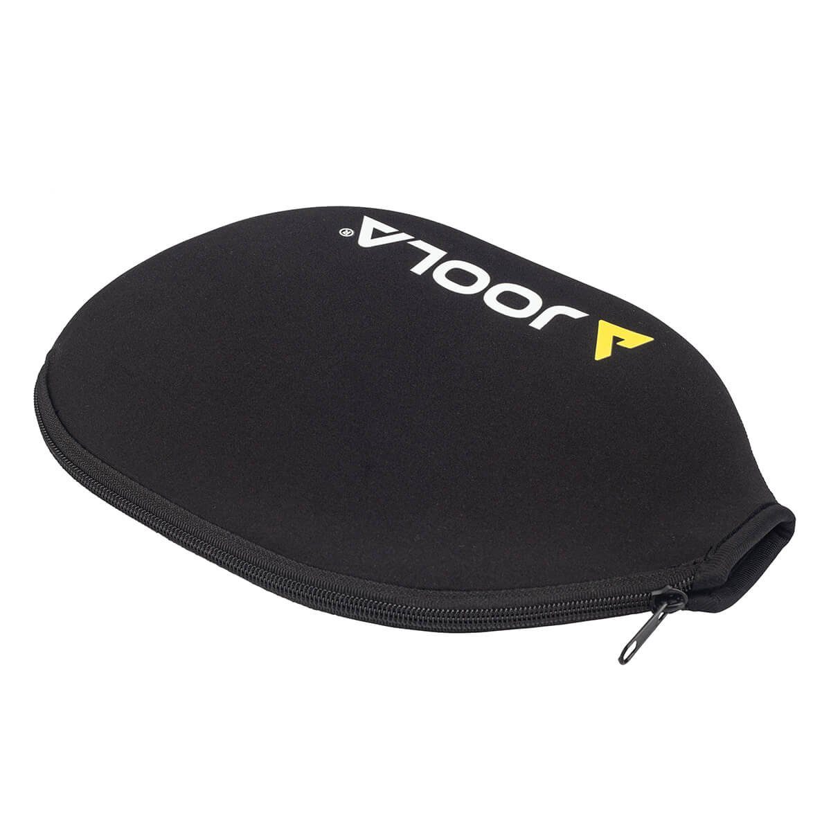 Joola Pickleballtasche Neoprene Paddle Schlagspiel Radius, Tennis Cover Tischtennis Case Hülle