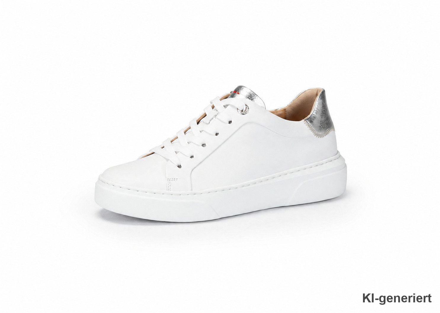 Lloyd Sneaker für Damen Sneaker (keine Angabe, 1-tlg., keine Angabe)