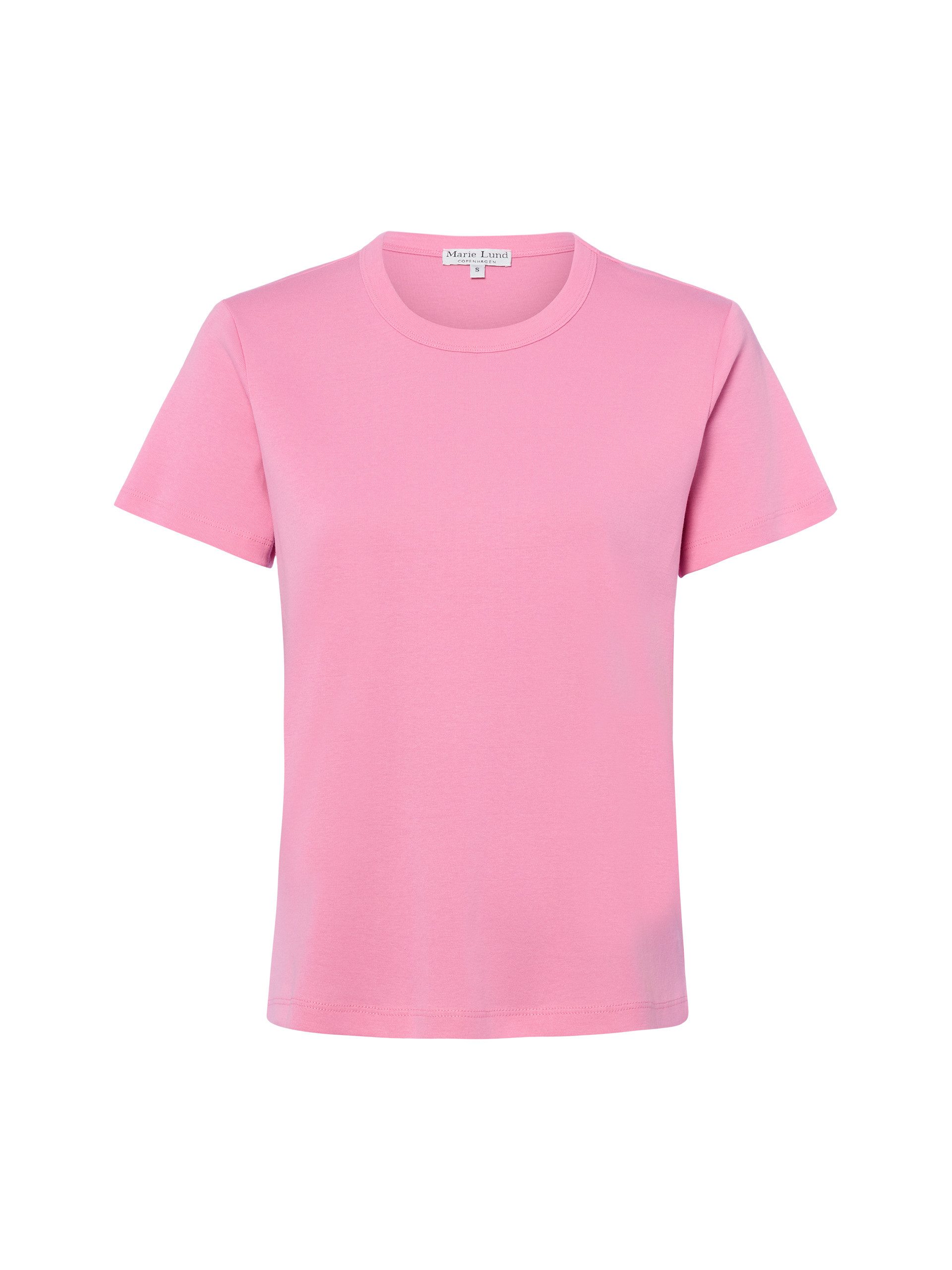 Marie Lund T-Shirt