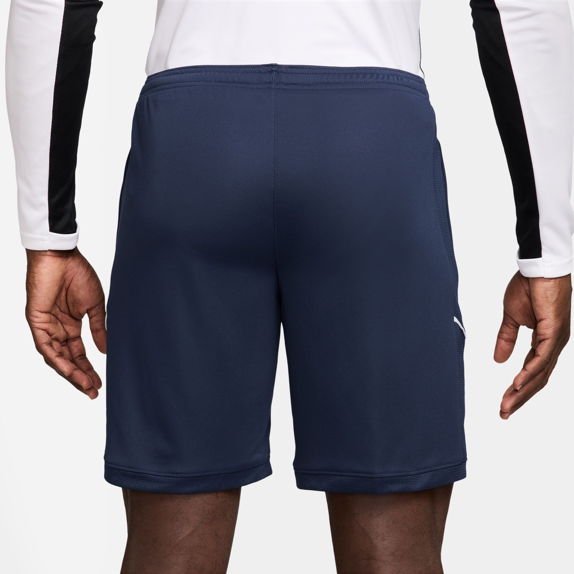 Nike Trainingsshorts M NK DF ACD25 SHORT KP BR mit Dri-FIT-Technologie, spo günstig online kaufen
