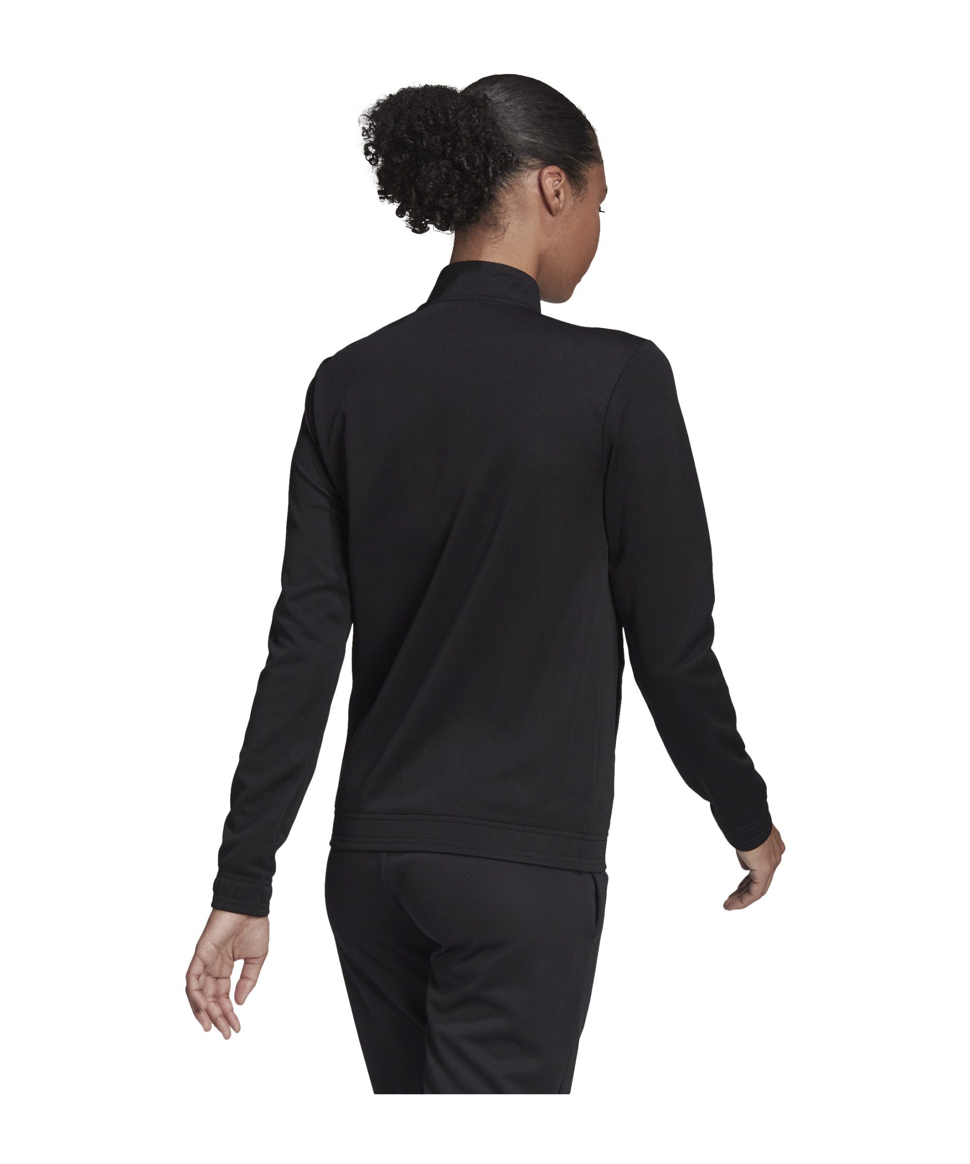 adidas Performance Trainingsjacke adidas Performance Entrada günstig online kaufen