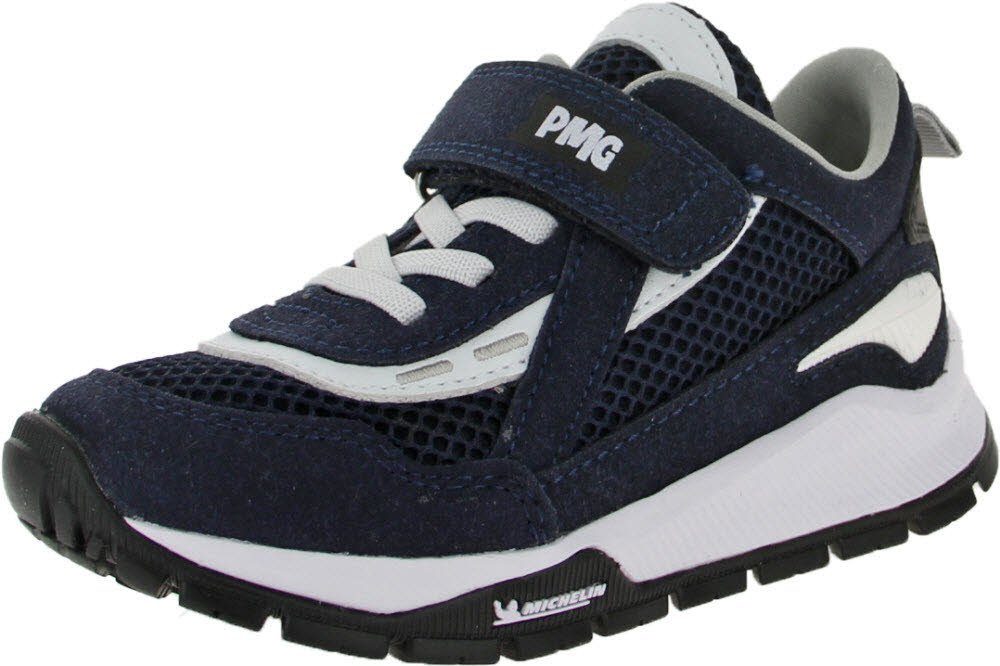 Primigi Kinder Halbschuh Slipper