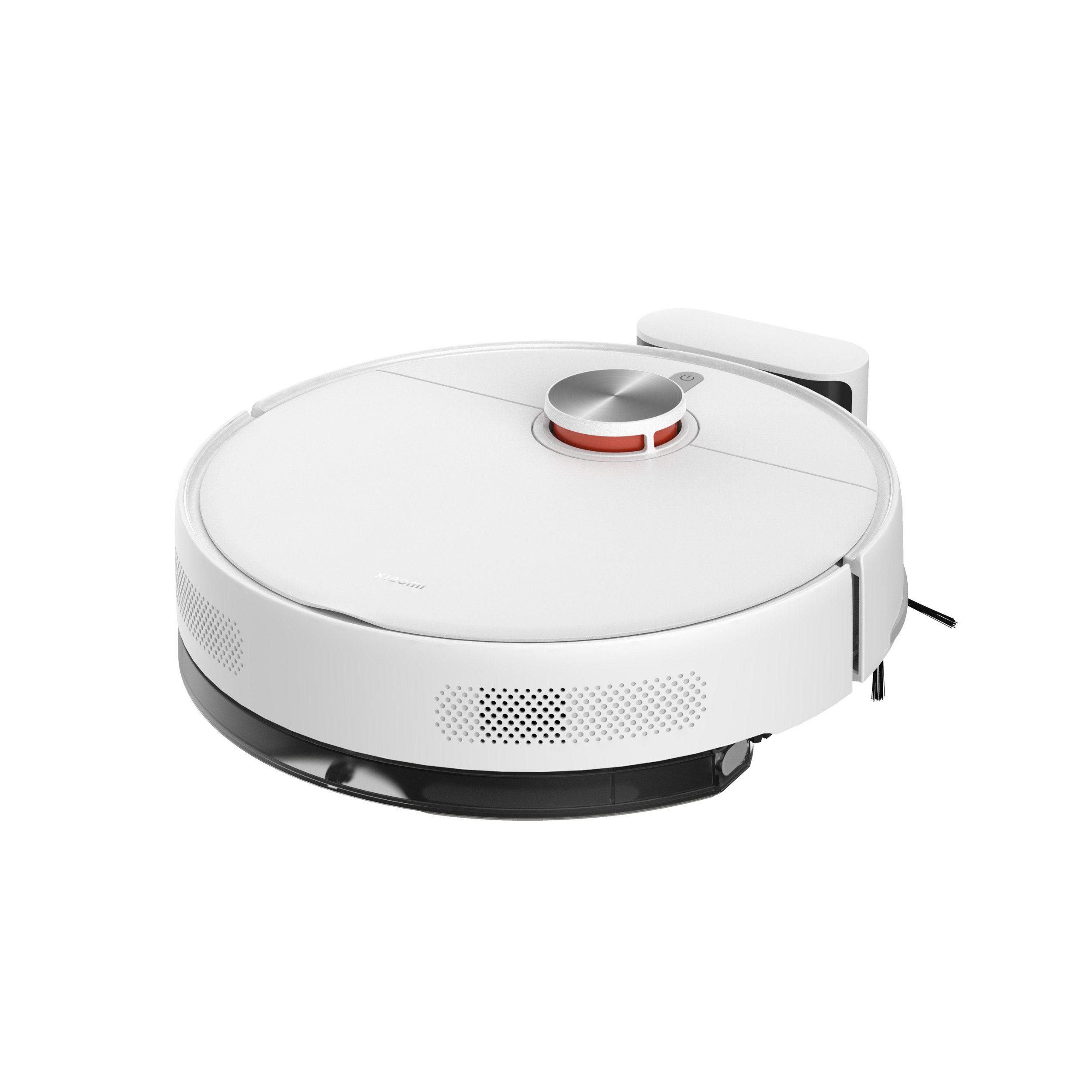 Xiaomi Robot Vacuum S40 - Bild 2