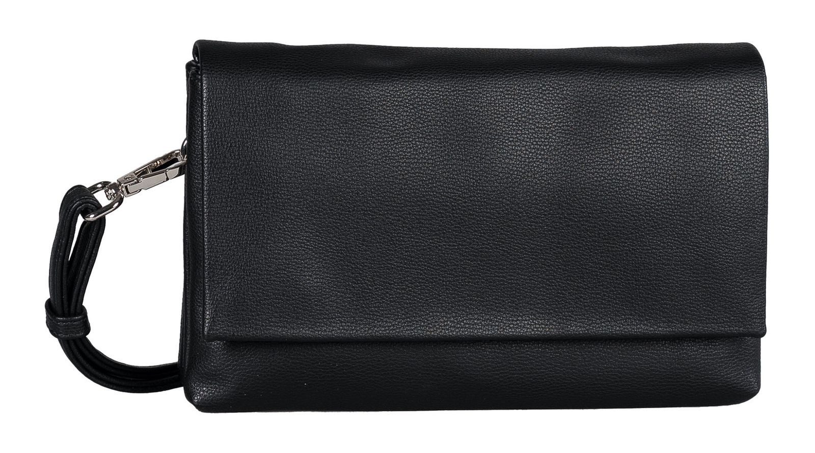 Gabor Umhängetasche Clutch günstig online kaufen