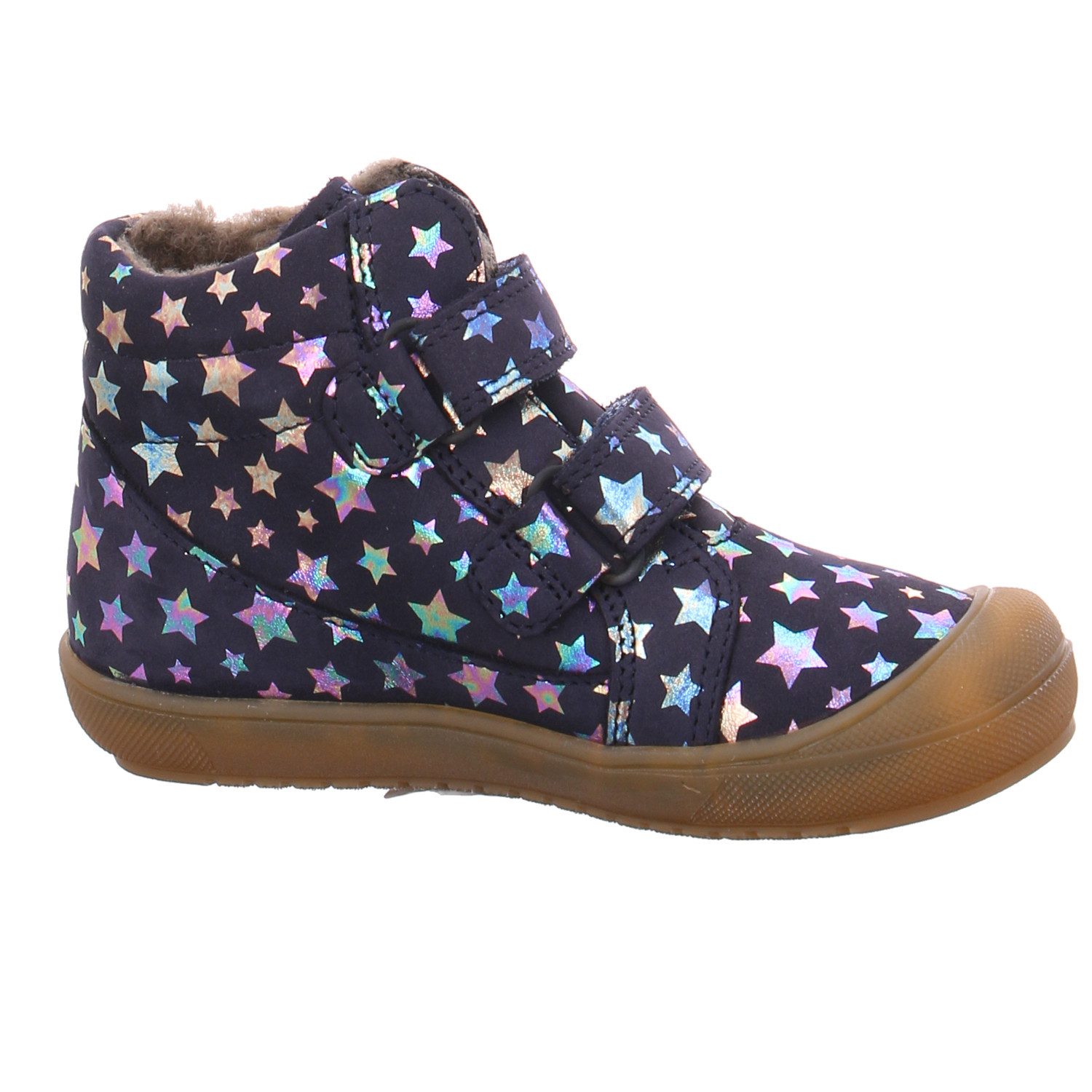 froddo® Schnürschuh