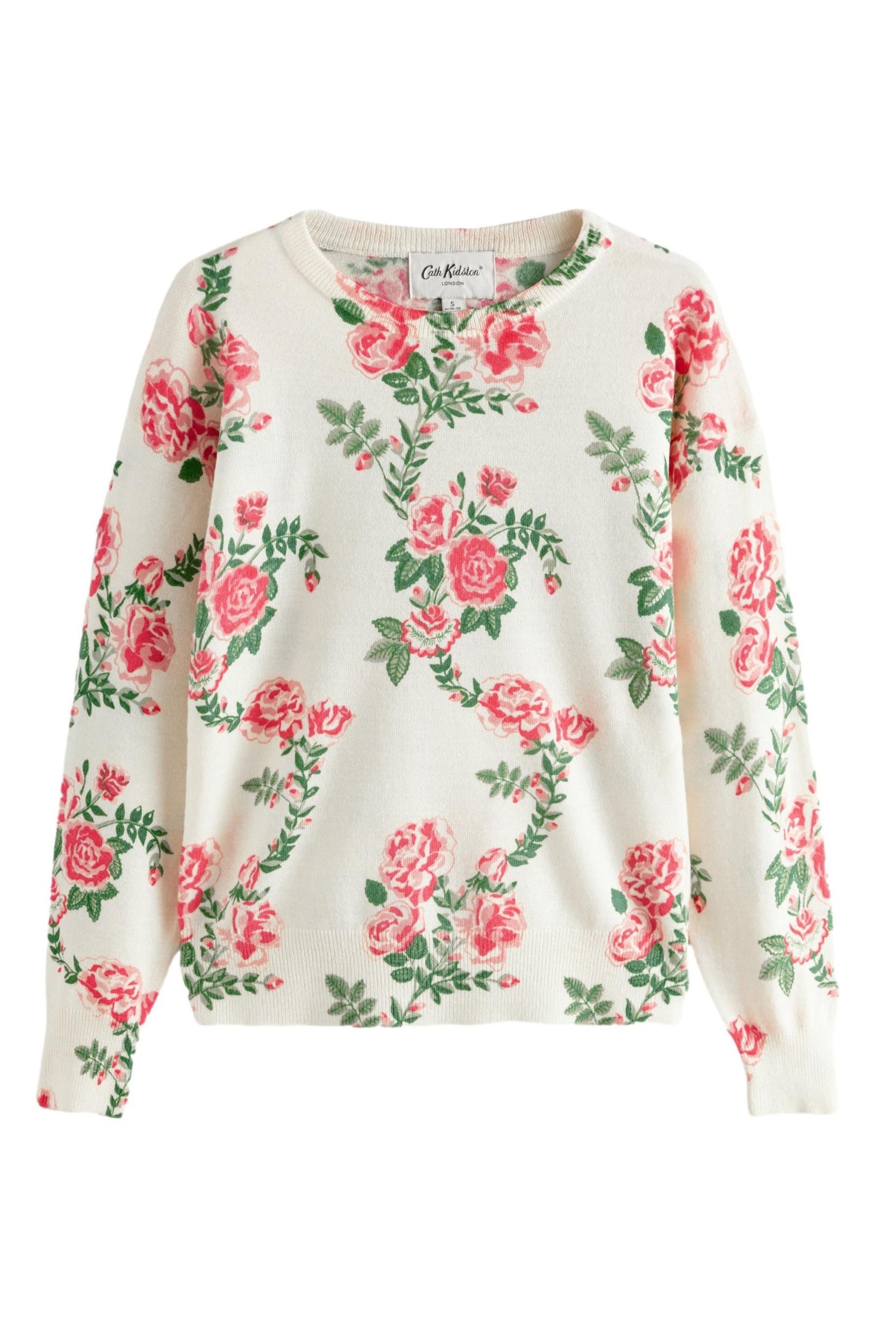 Strickpullover Cath Kidston Pullover