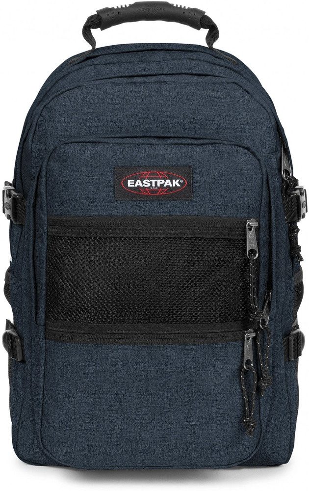 Eastpak Freizeitrucksack Suplyer günstig online kaufen