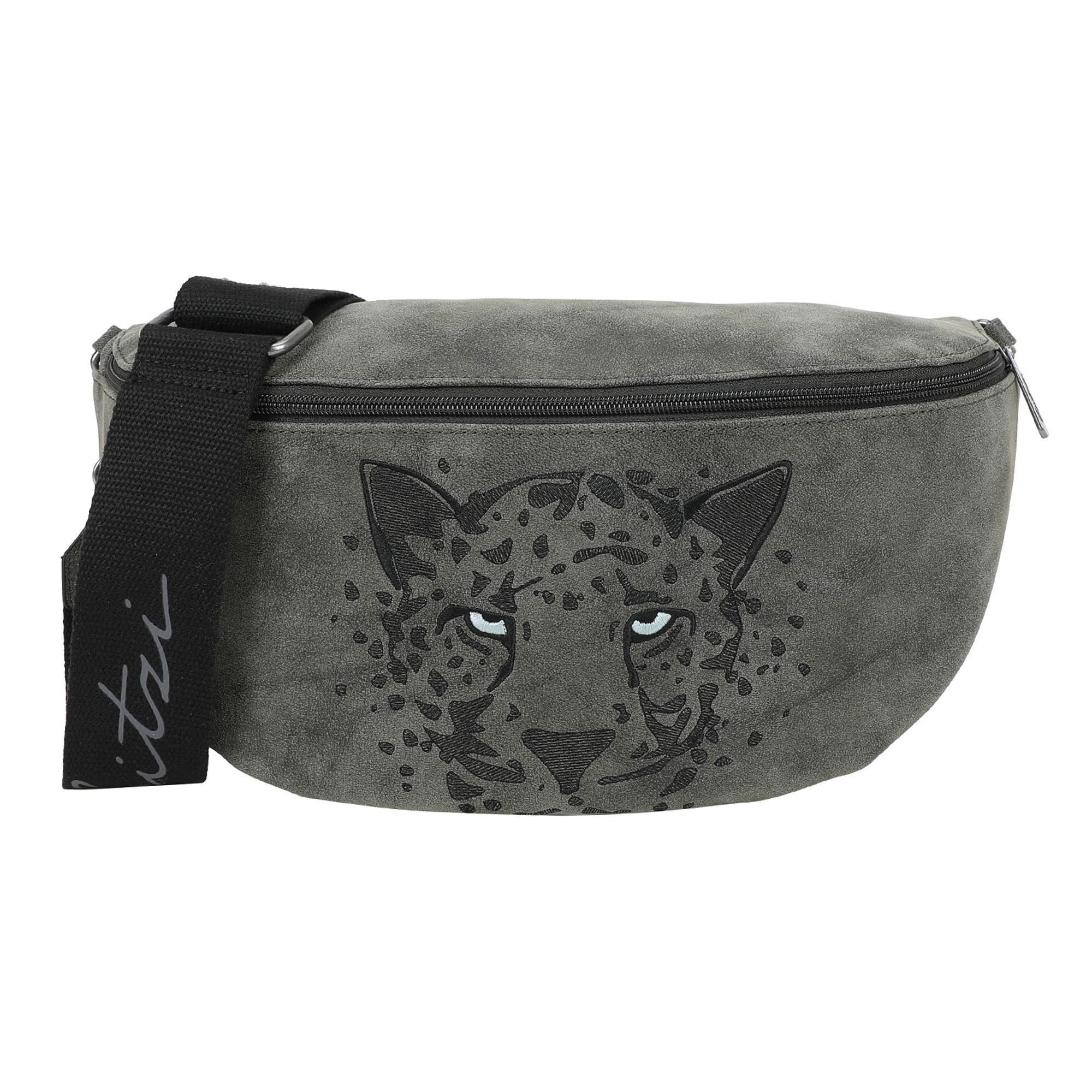 Fritzi aus Preußen Gürteltasche Bum Limited, günstig online kaufen