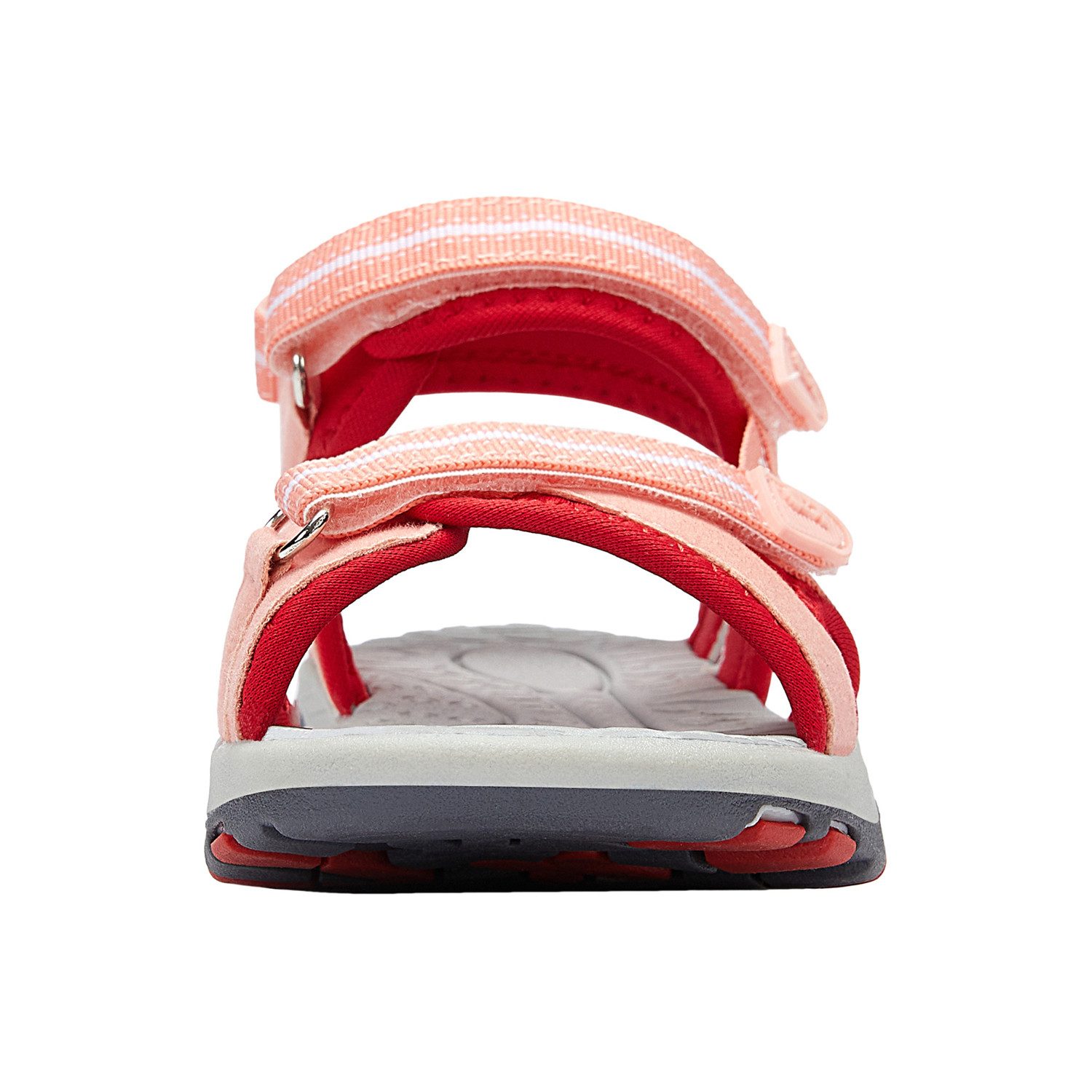 TROLLKIDS Girls Preikestolen Sandal Sandale