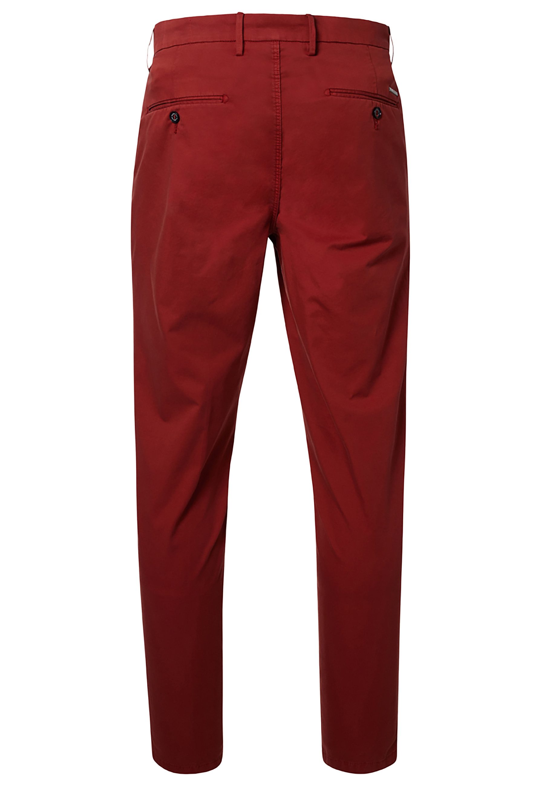 BALDESSARINI Chinohose BLD-Jorck (1-tlg)