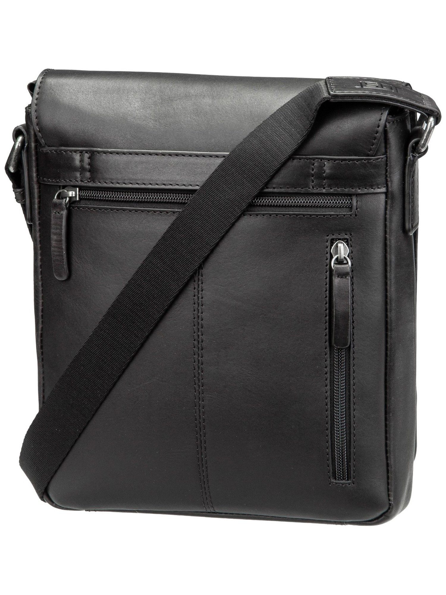 Jost Rucksack Lund L