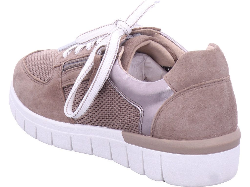 Caprice Women Lace-up Schnürschuh