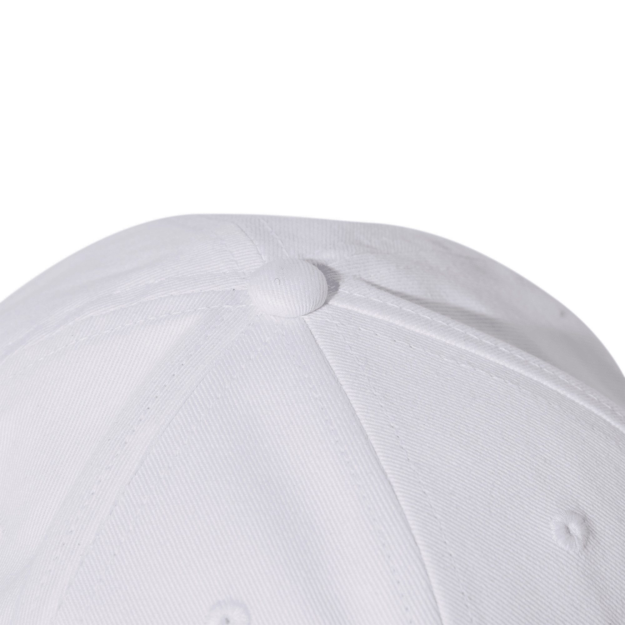 adidas Performance Baseball Cap adidas Kappe BSBL OUTLINE