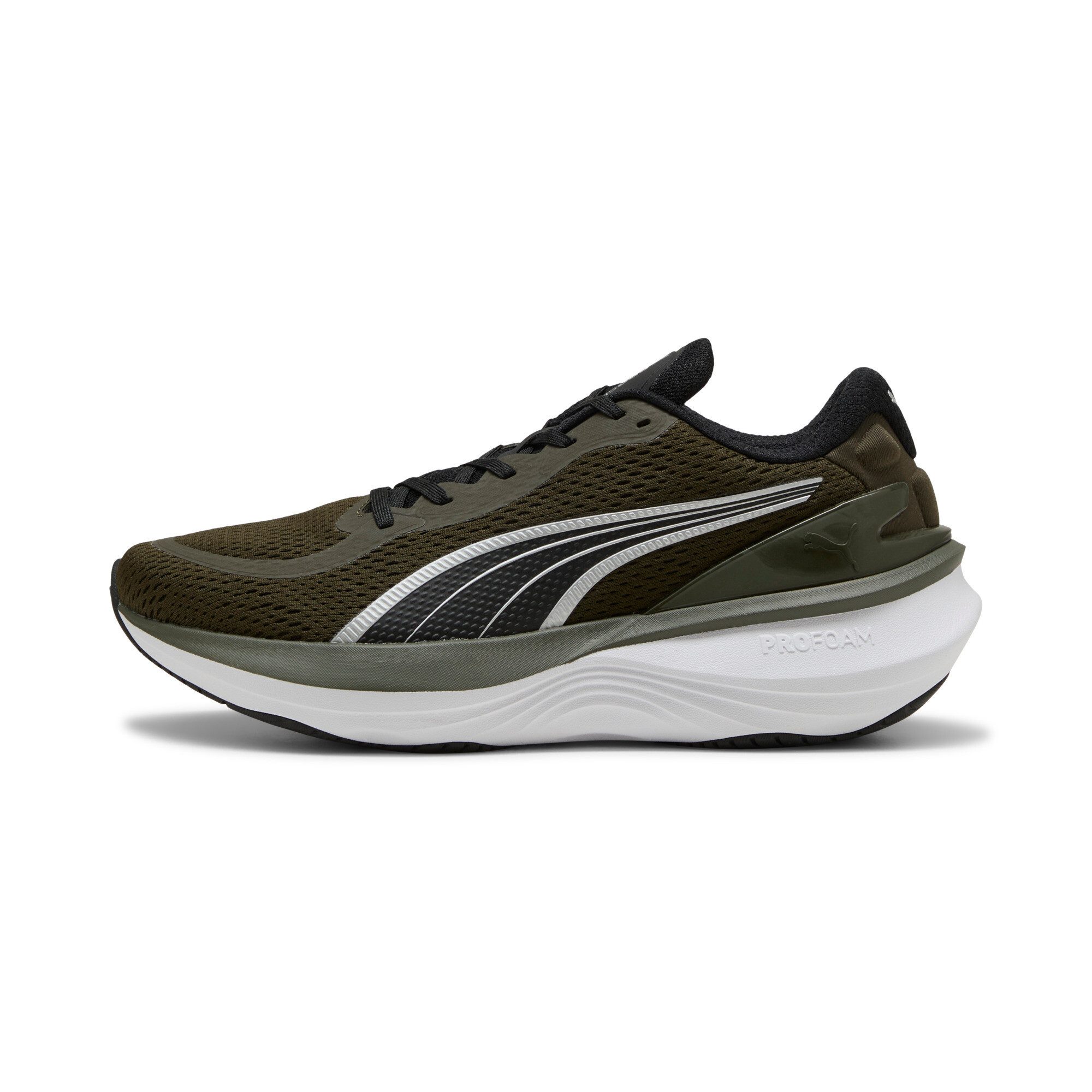 PUMA SCEND PRO 2 Laufschuh günstig online kaufen