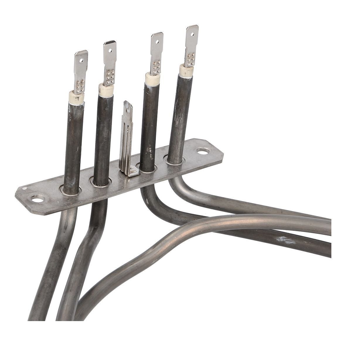 easyPART Heizstab wie BOSCH 00267626 Heizung Heißluft GAGGENAU, Backofen / Herd
