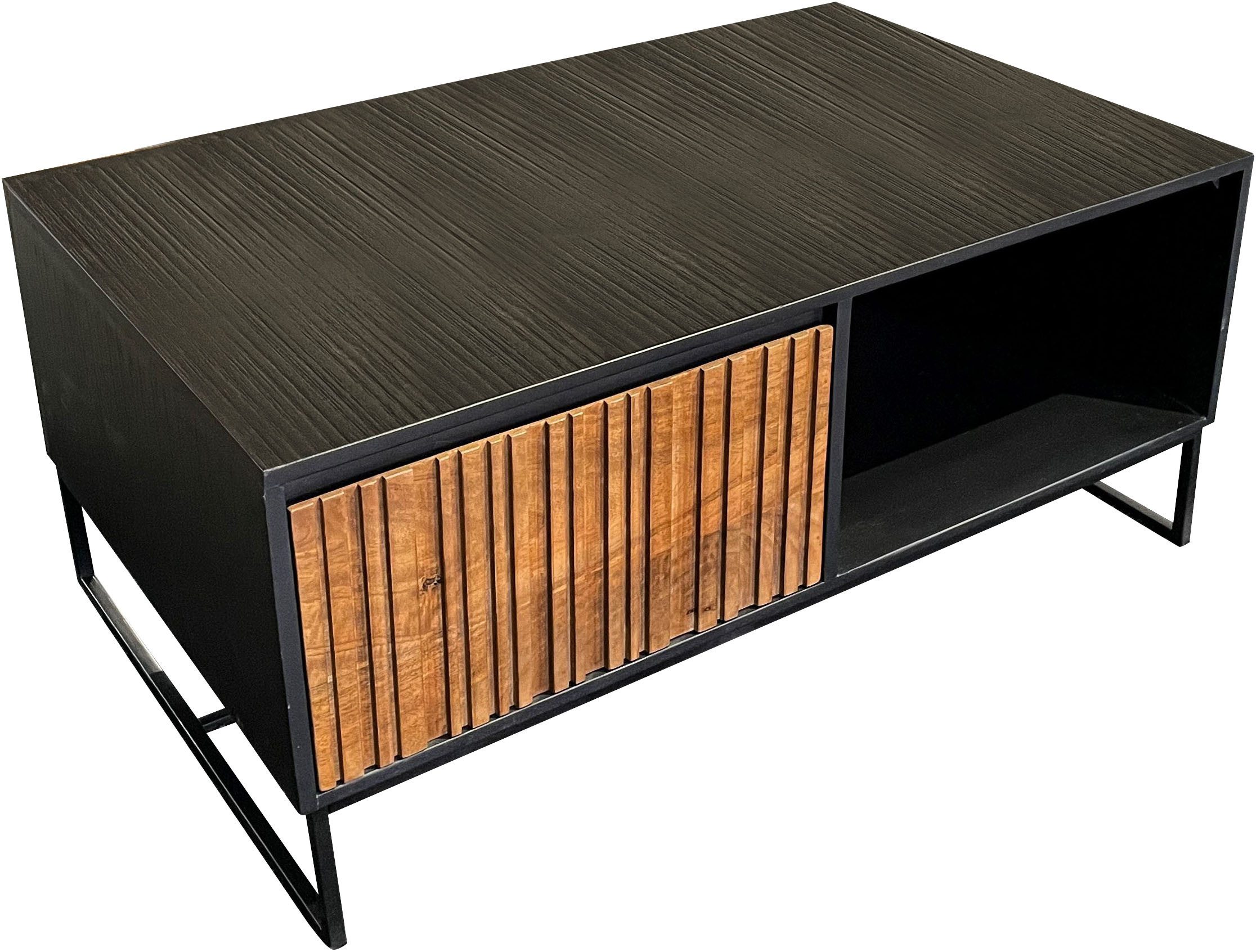 Gutmann Factory Couchtisch