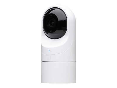 Ubiquiti Networks UniFi Video Camera G3-Flex / Outdoor / Full HD / PoE Überwachungskamera (noise reduction, Schärfen-, Sättigungseinstellung, Helligkeits-, Kontraststeuerung)